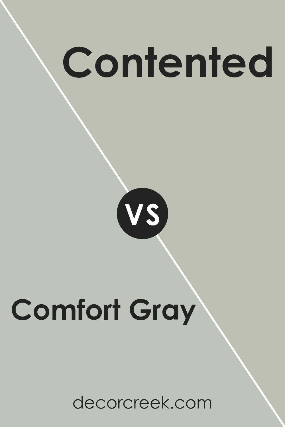 comfort_gray_sw_6205_vs_contented_sw_6191