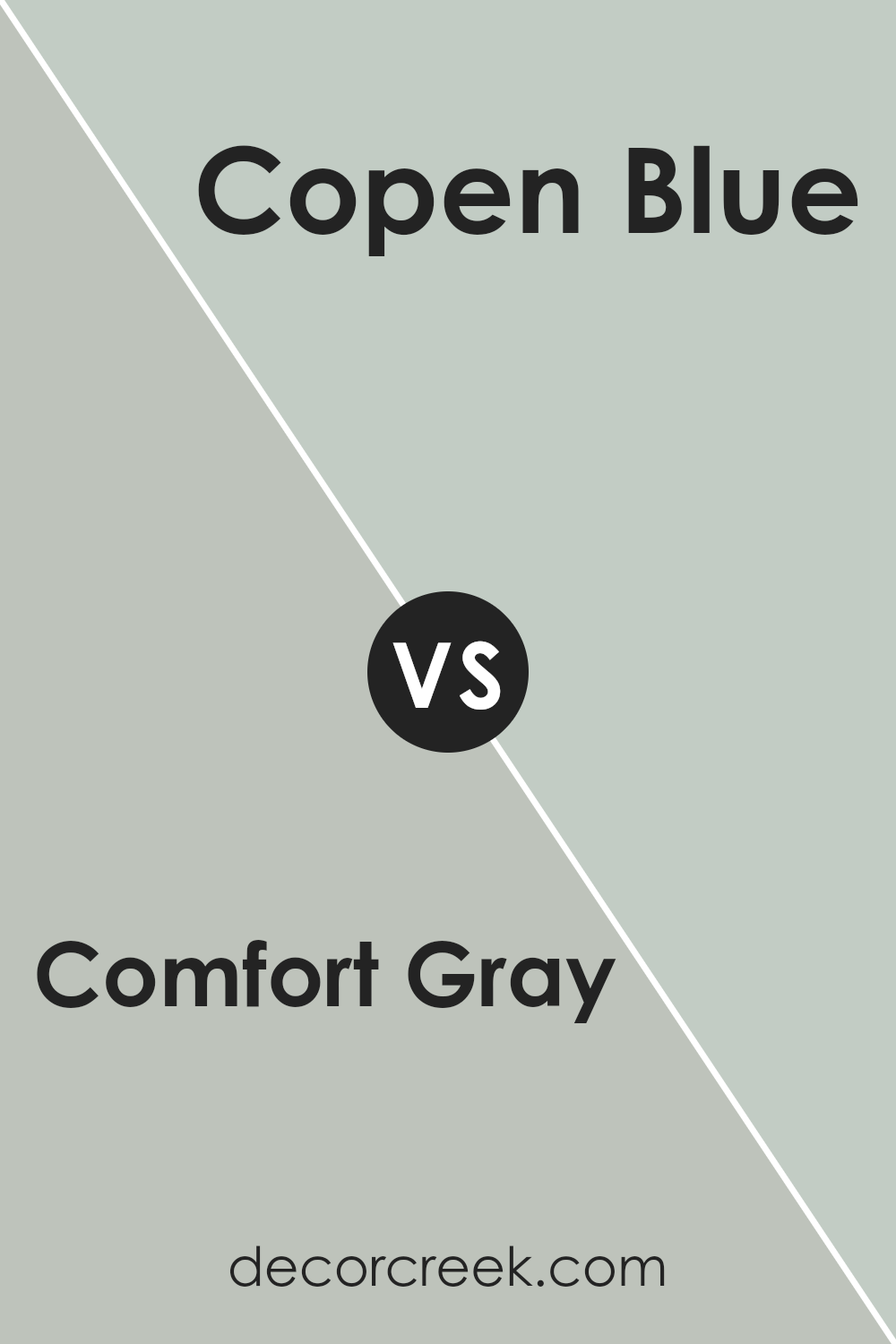 comfort_gray_sw_6205_vs_copen_blue_sw_0068