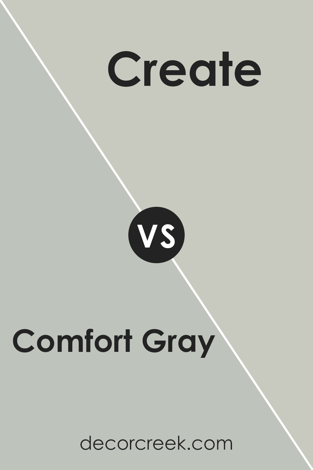 comfort_gray_sw_6205_vs_create_sw_9646