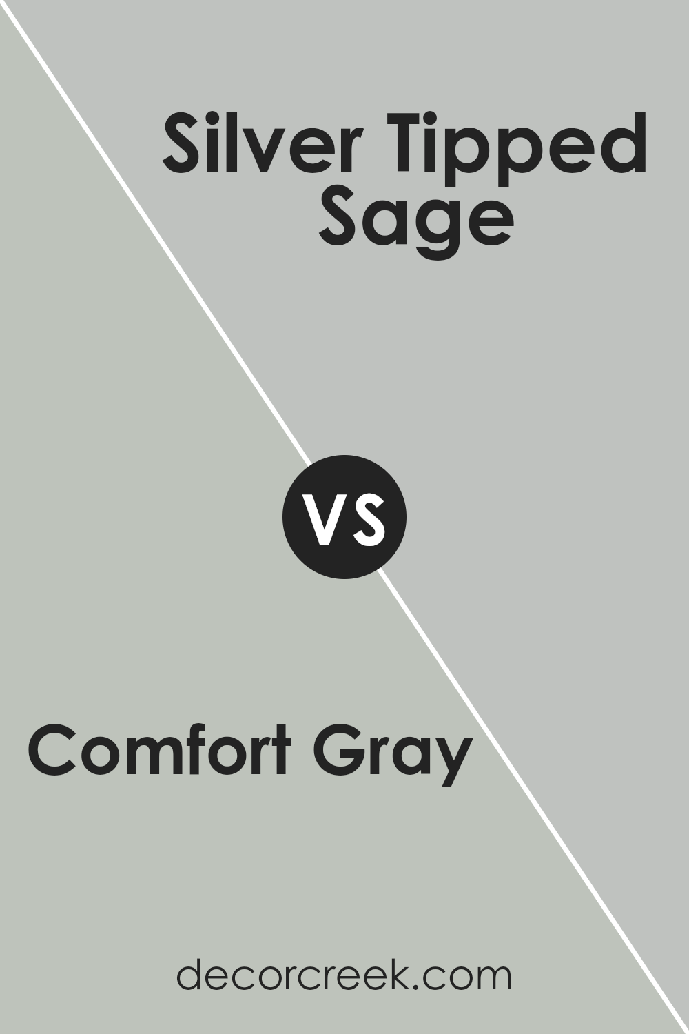 comfort_gray_sw_6205_vs_silver_tipped_sage_sw_9642