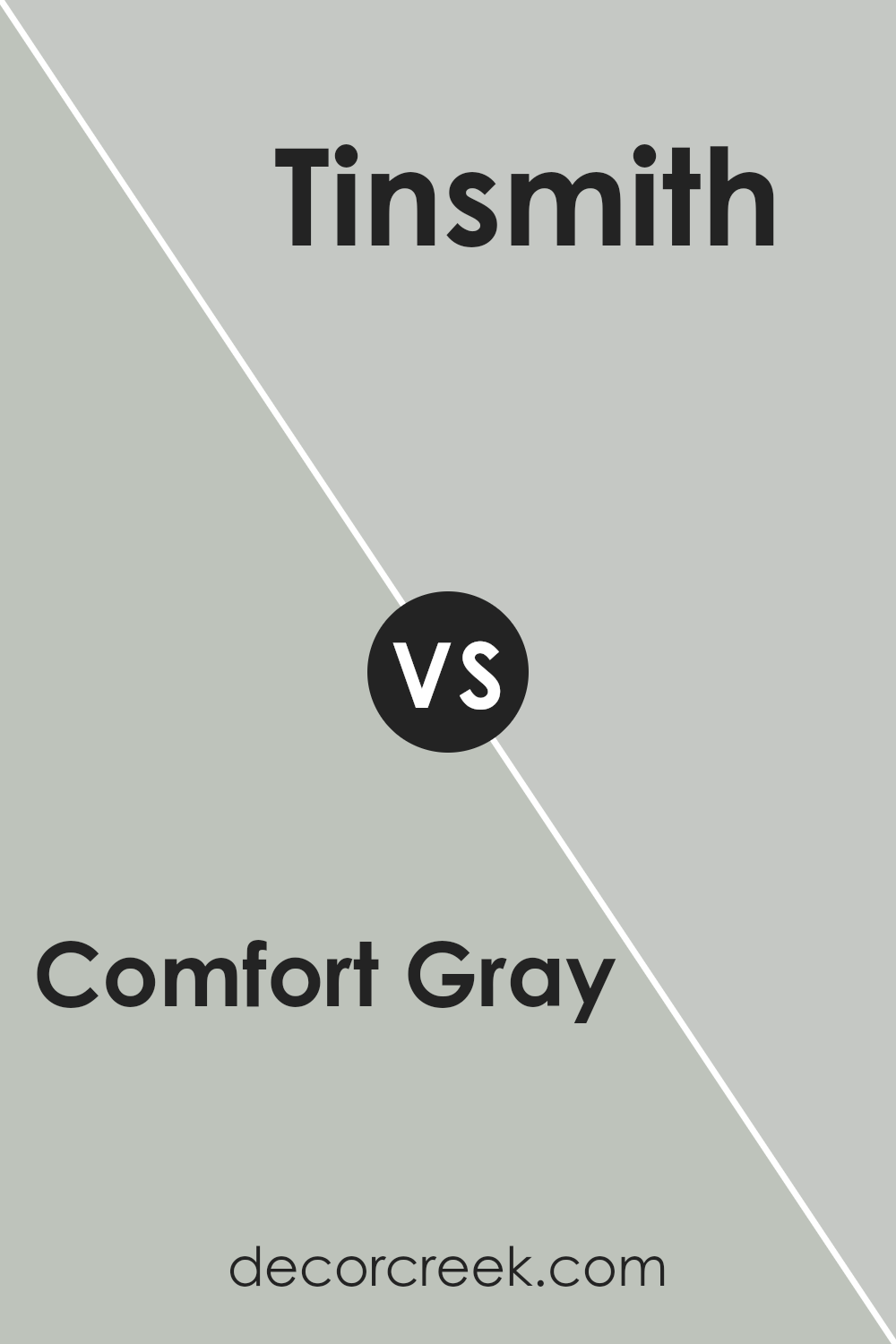 comfort_gray_sw_6205_vs_tinsmith_sw_7657