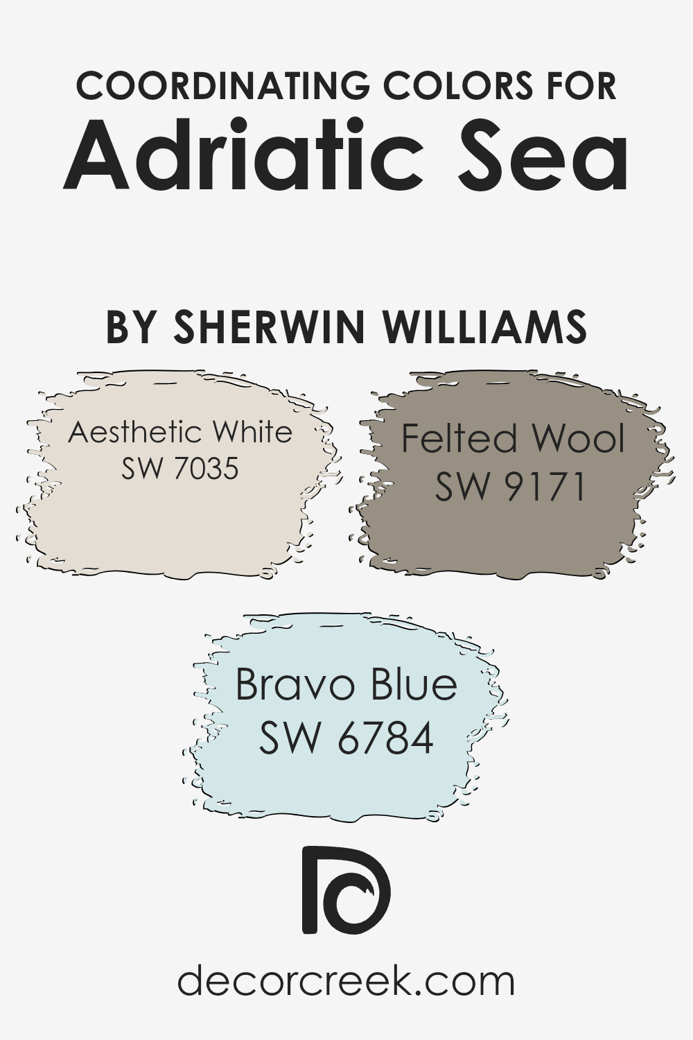 coordinating_colors_of_adriatic_sea_sw_6790
