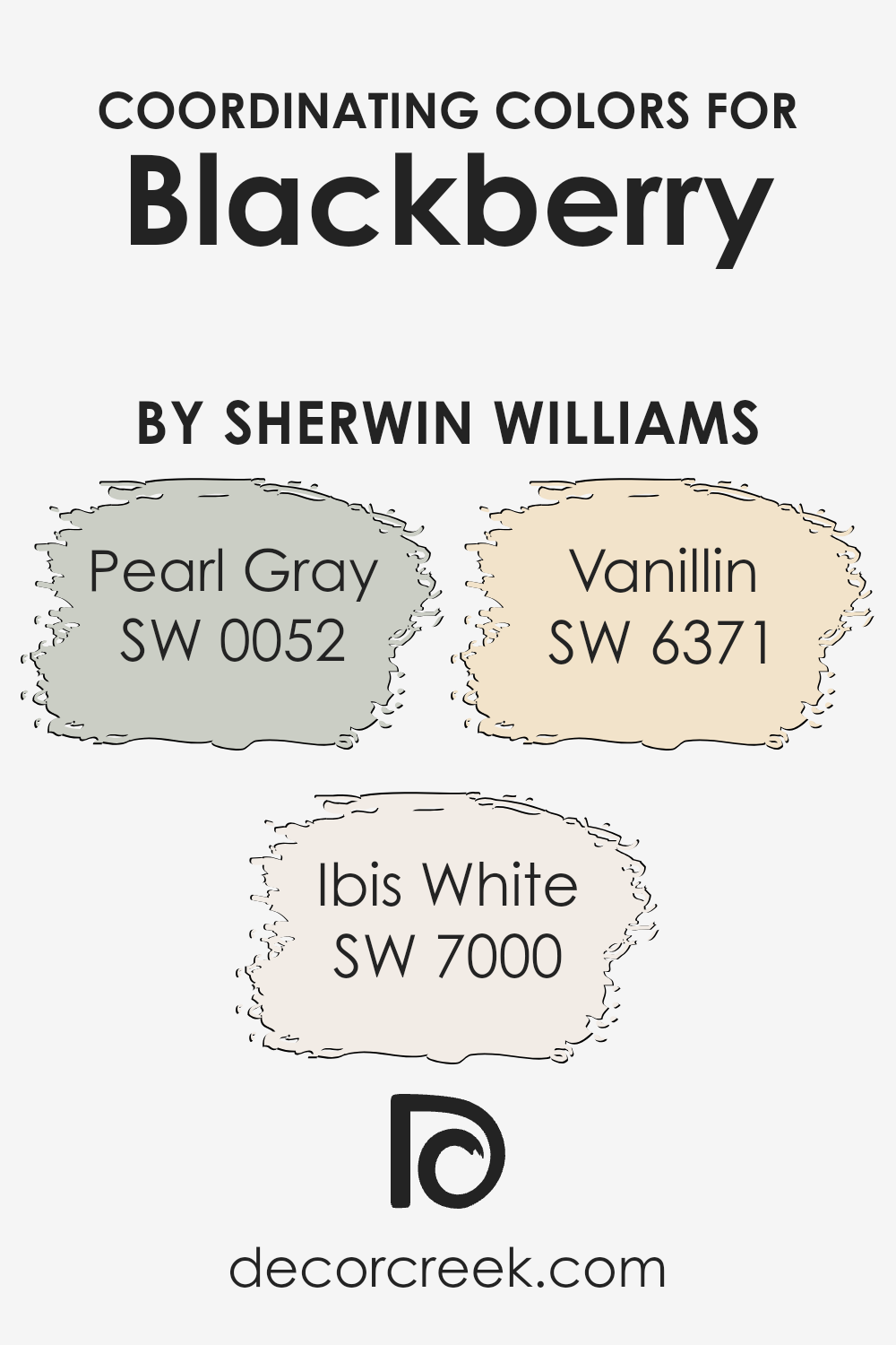 coordinating_colors_of_blackberry_sw_7577