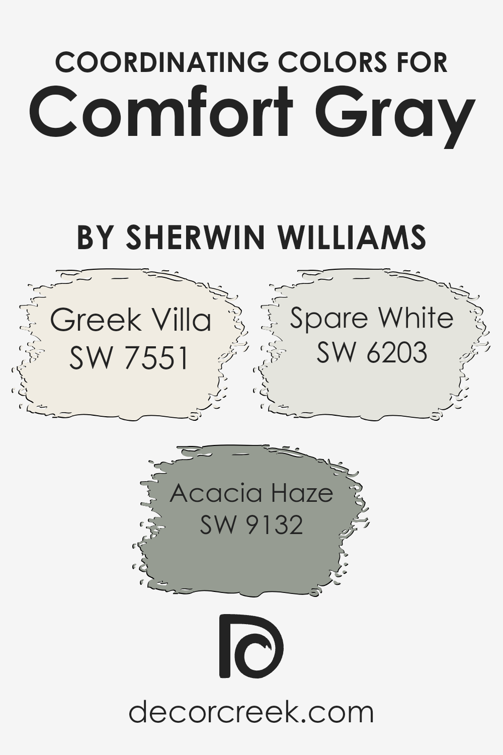 coordinating_colors_of_comfort_gray_sw_6205