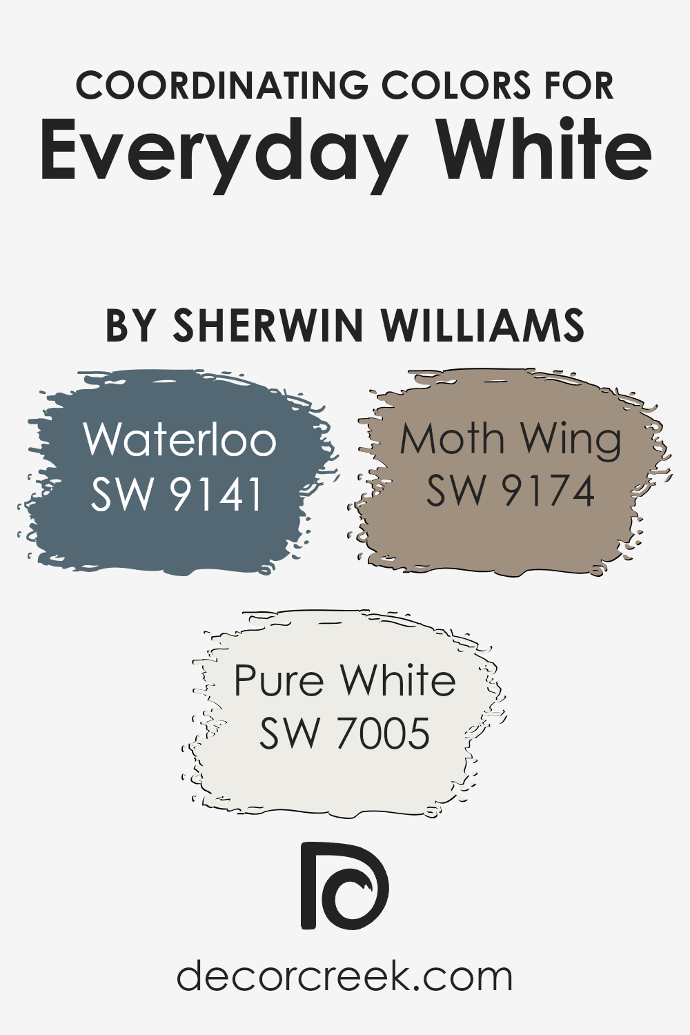 coordinating_colors_of_everyday_white_sw_6077