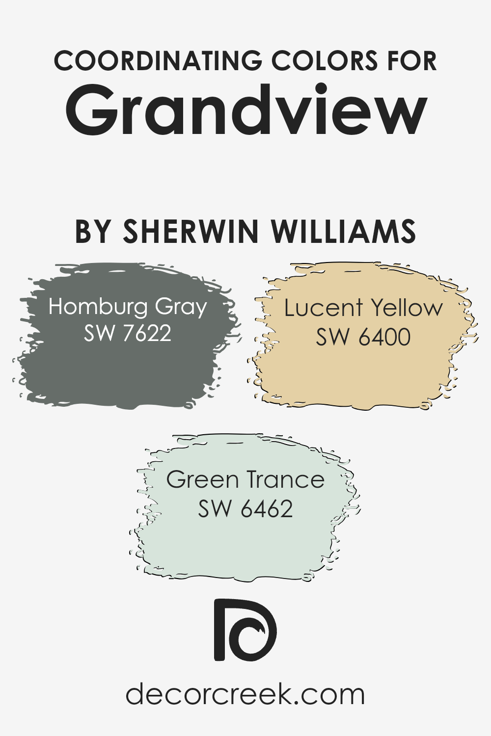 coordinating_colors_of_grandview_sw_6466