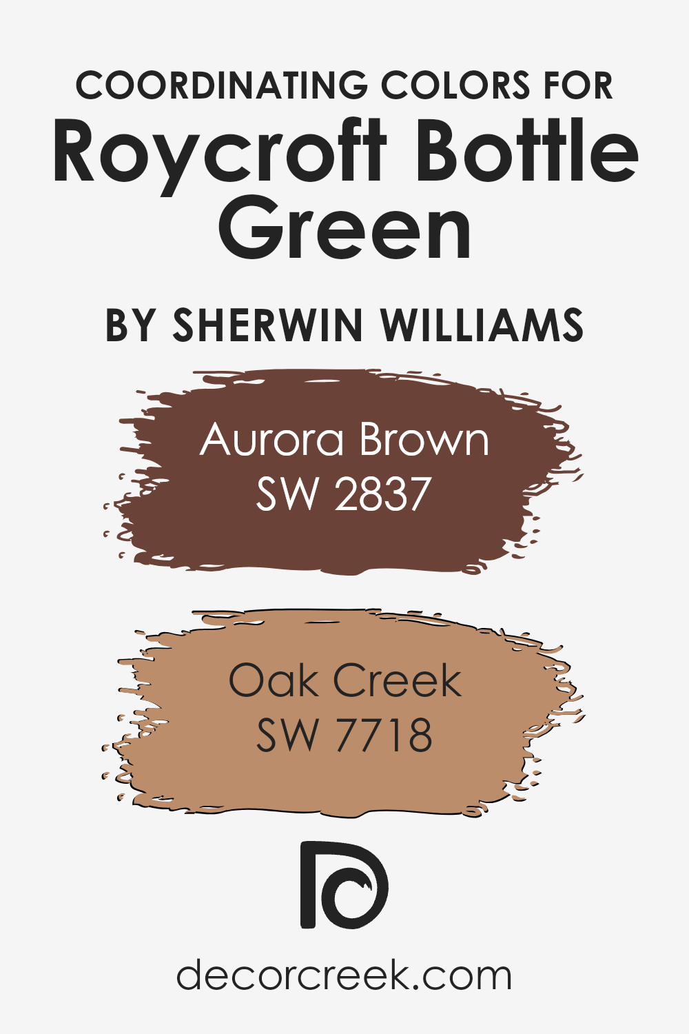 coordinating_colors_of_roycroft_bottle_green_sw_2847