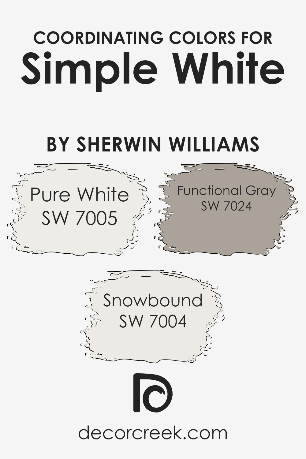 coordinating_colors_of_simple_white_sw_7021