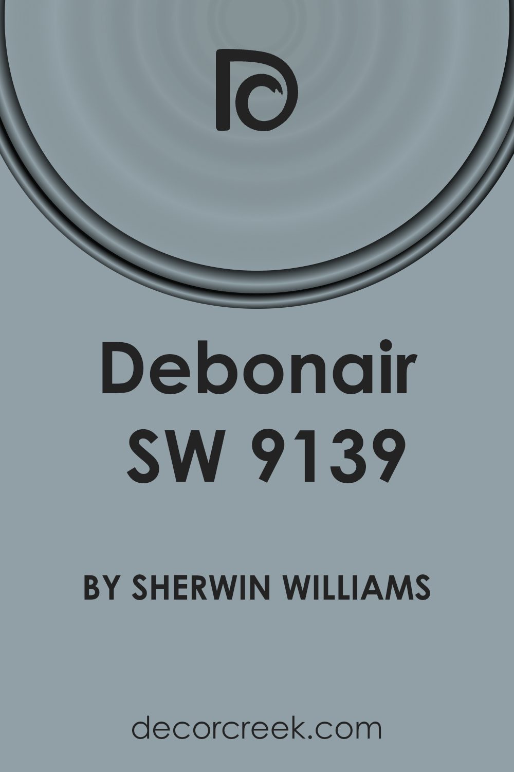 debonair_sw_9139_paint_color_by_sherwin_williams