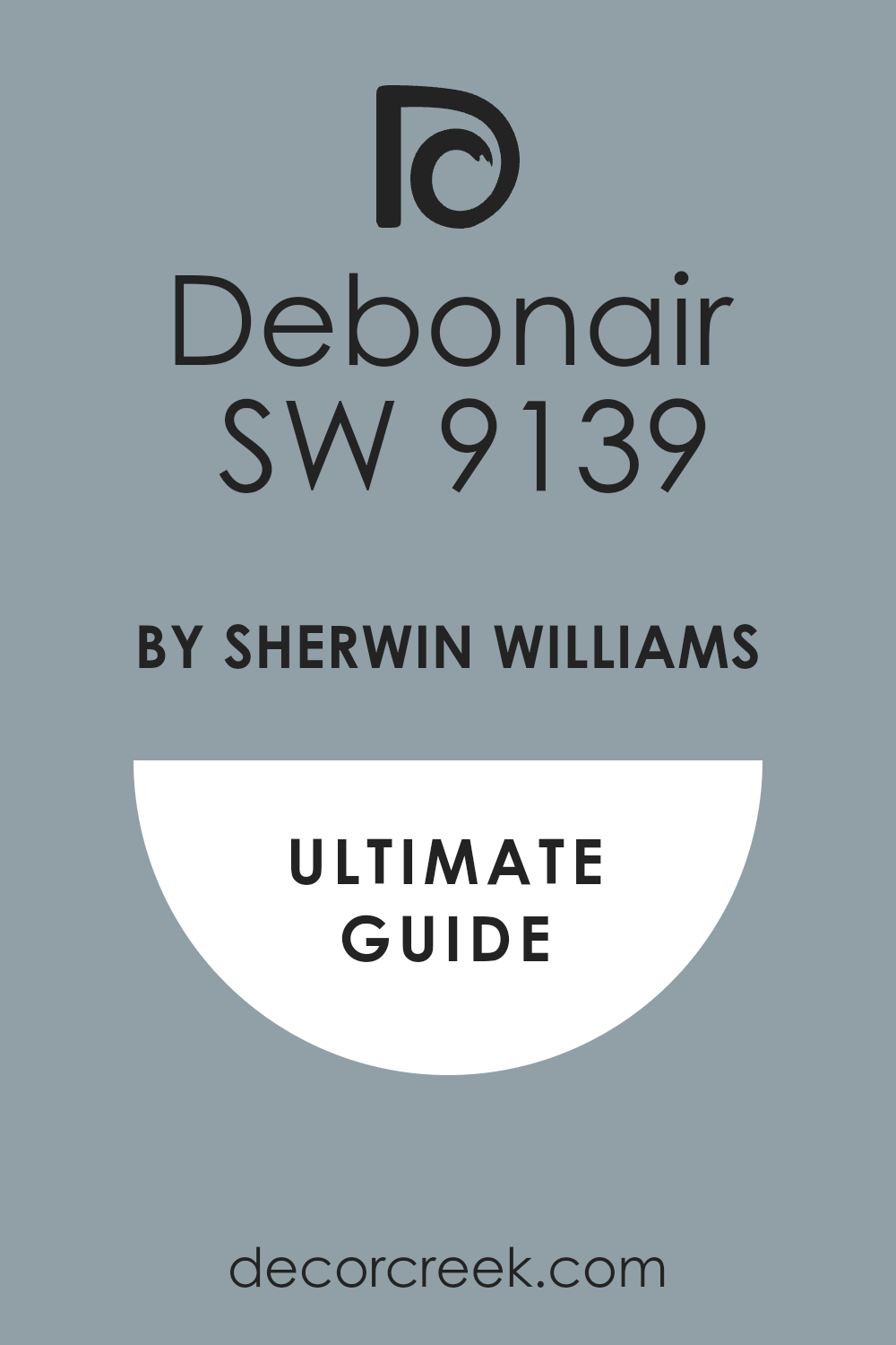 debonair_sw_9139_paint_color_by_sherwin_williams_ultimate_guide
