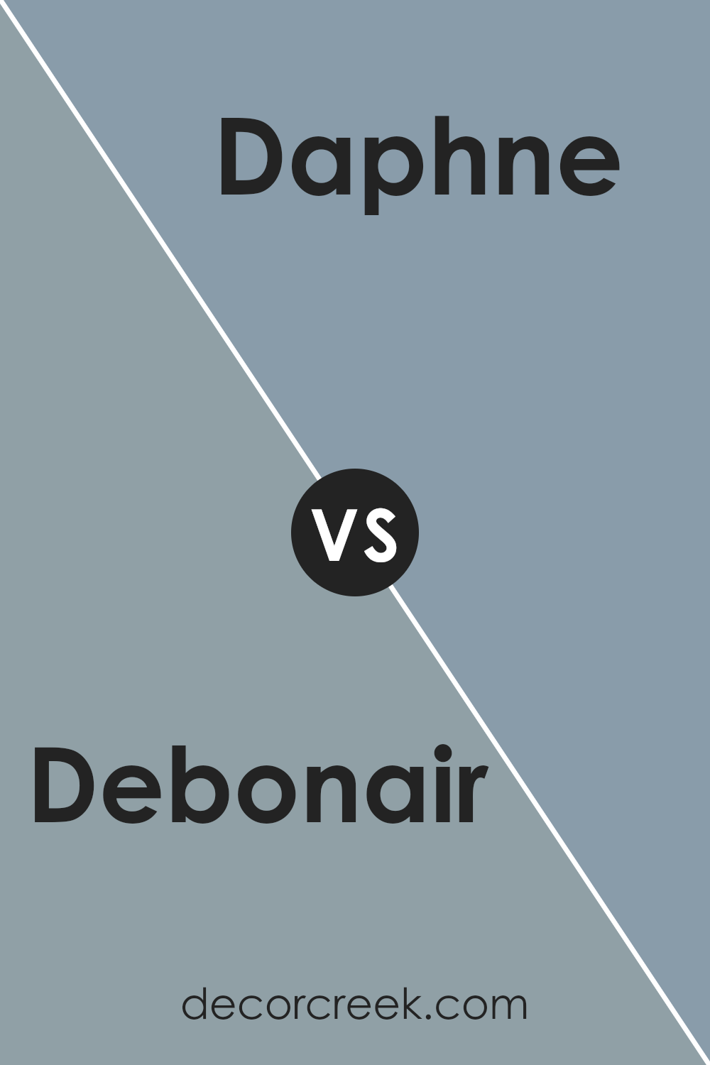 debonair_sw_9139_vs_daphne_sw_9151