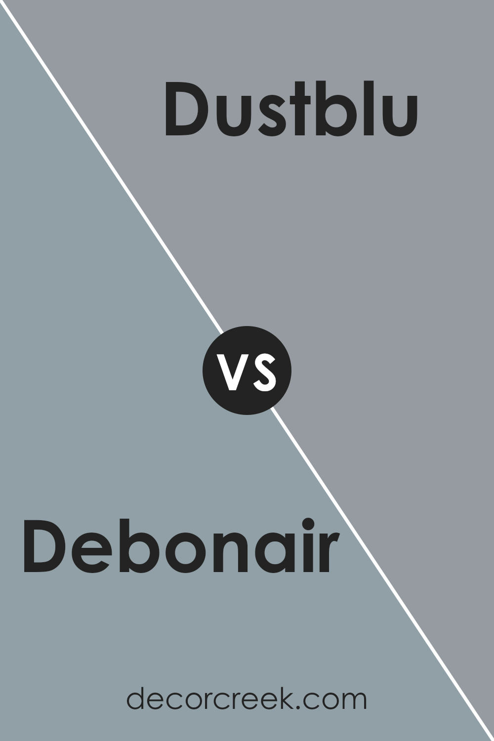 debonair_sw_9139_vs_dustblu_sw_9161