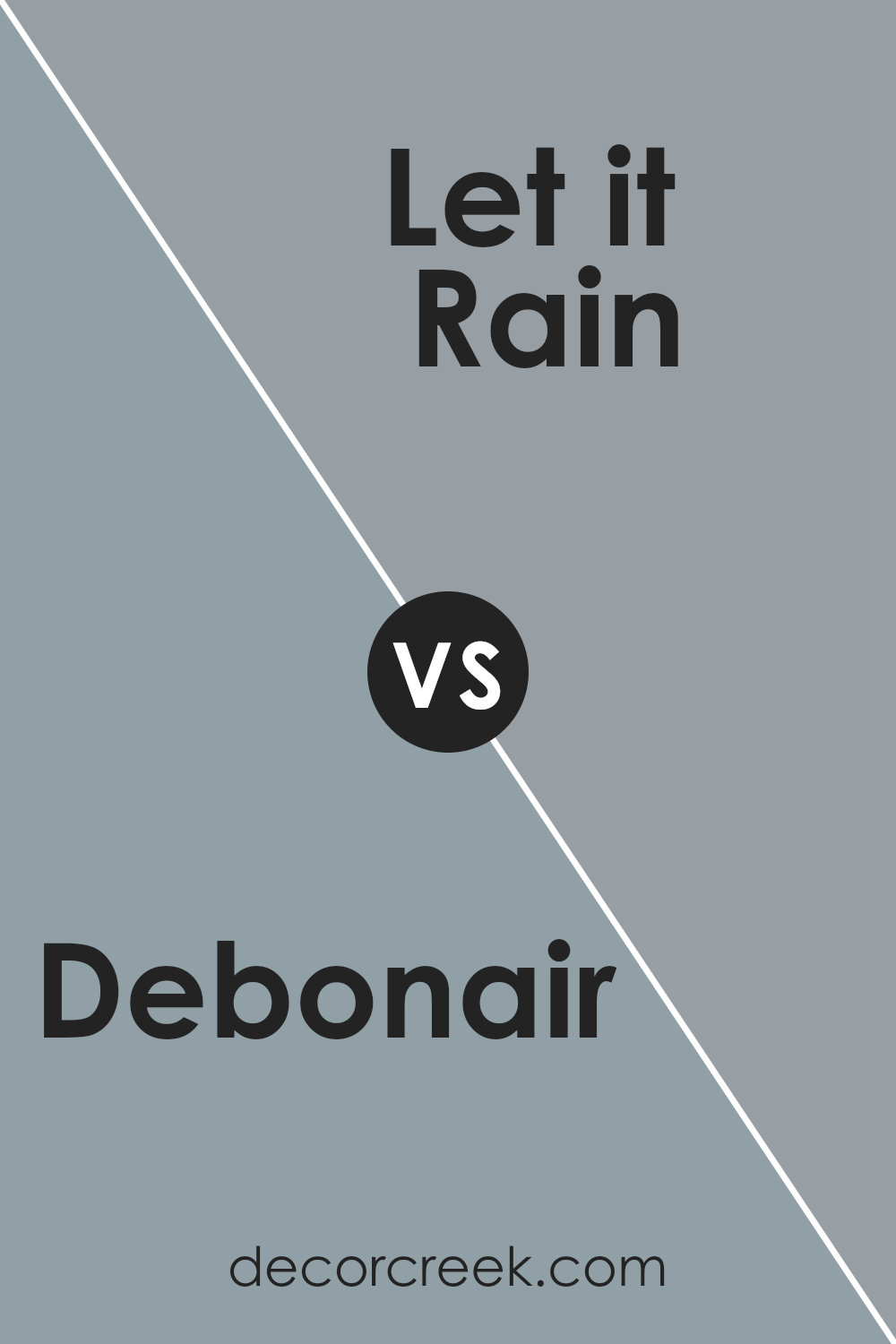 debonair_sw_9139_vs_let_it_rain_sw_9152