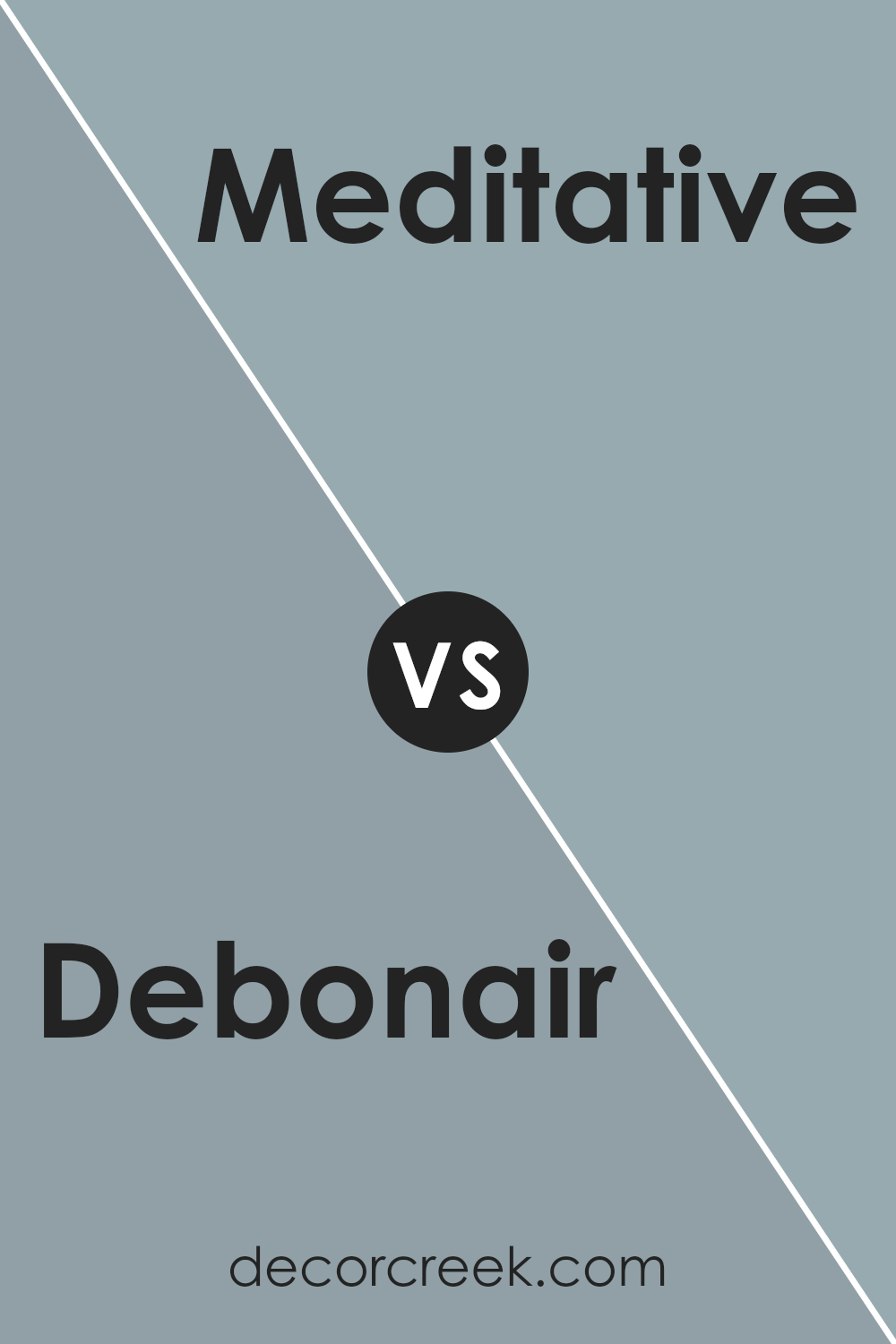 debonair_sw_9139_vs_meditative_sw_6227