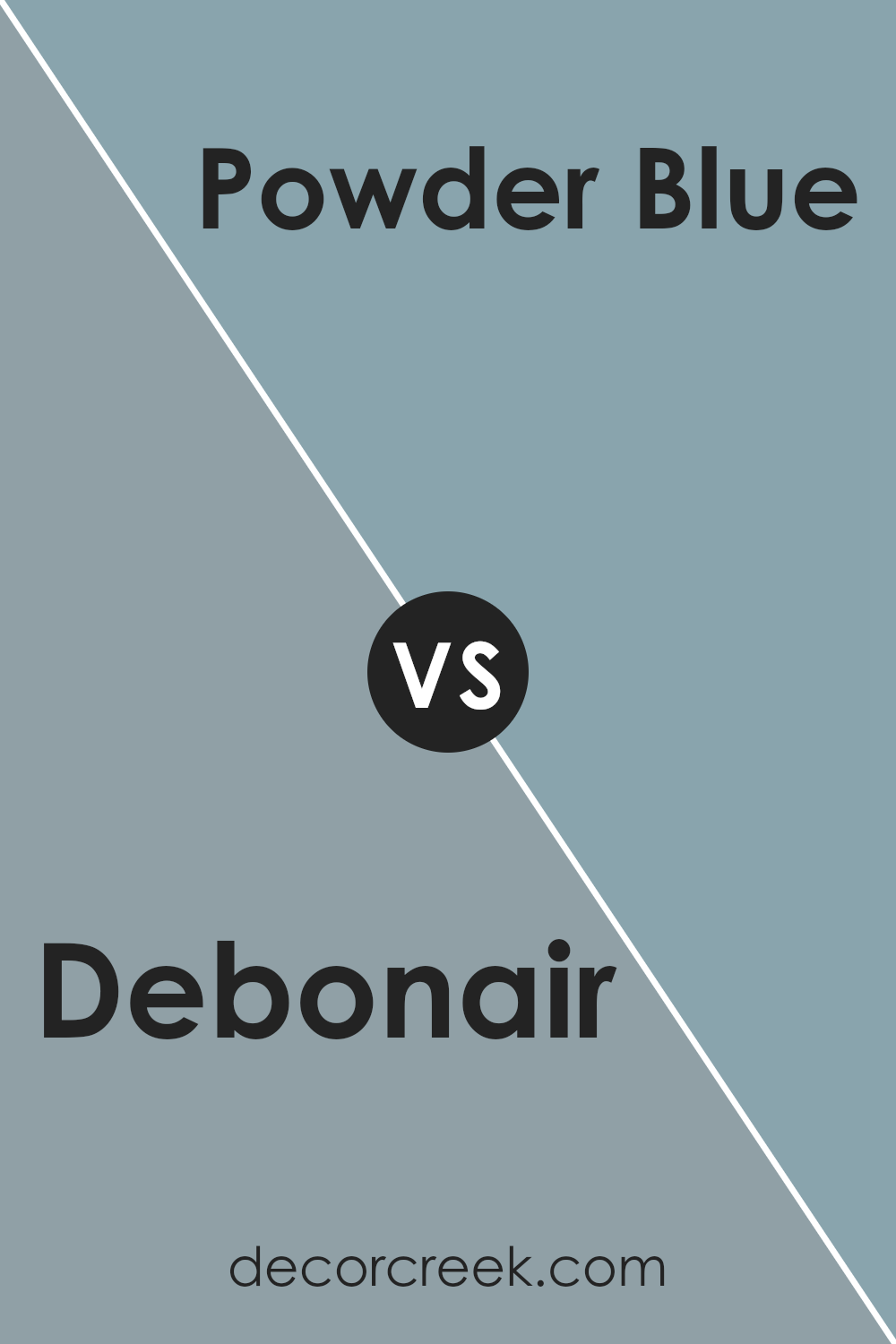 debonair_sw_9139_vs_powder_blue_sw_2863