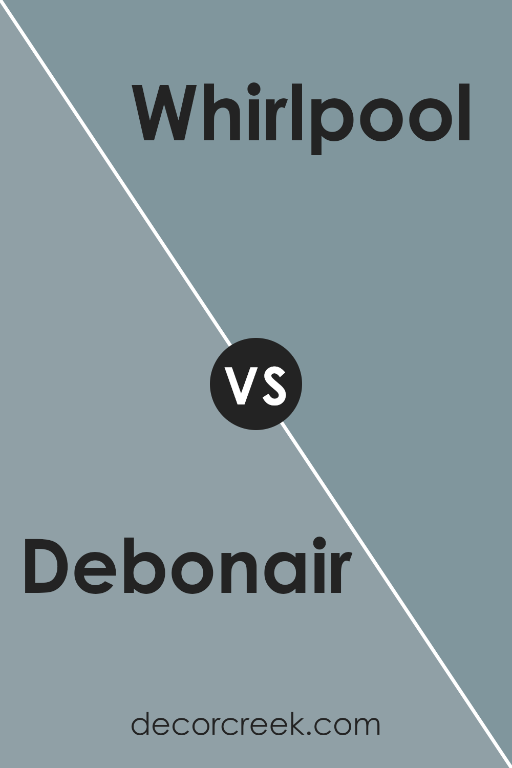 debonair_sw_9139_vs_whirlpool_sw_9135