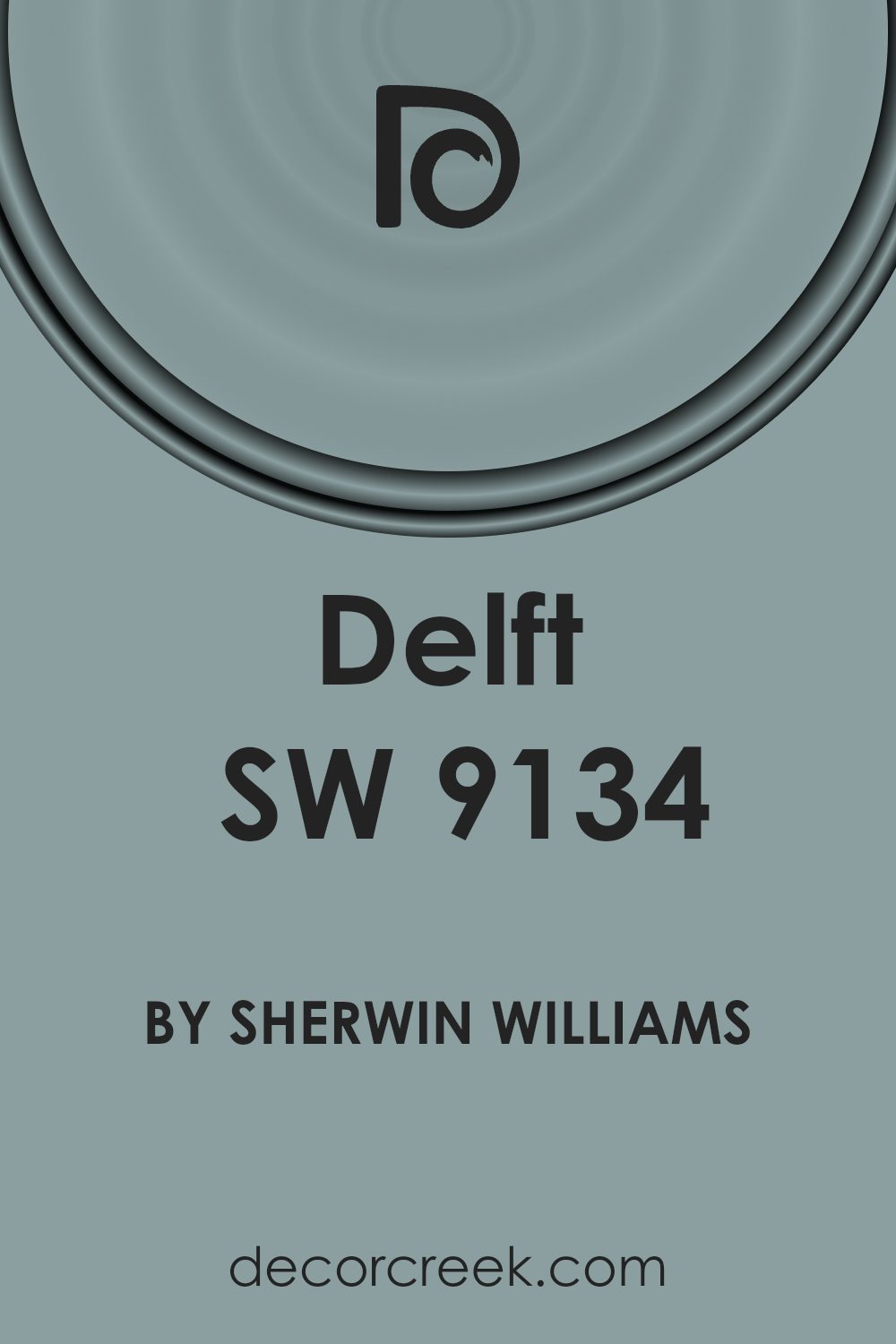 delft_sw_9134_paint_color_by_sherwin_williams