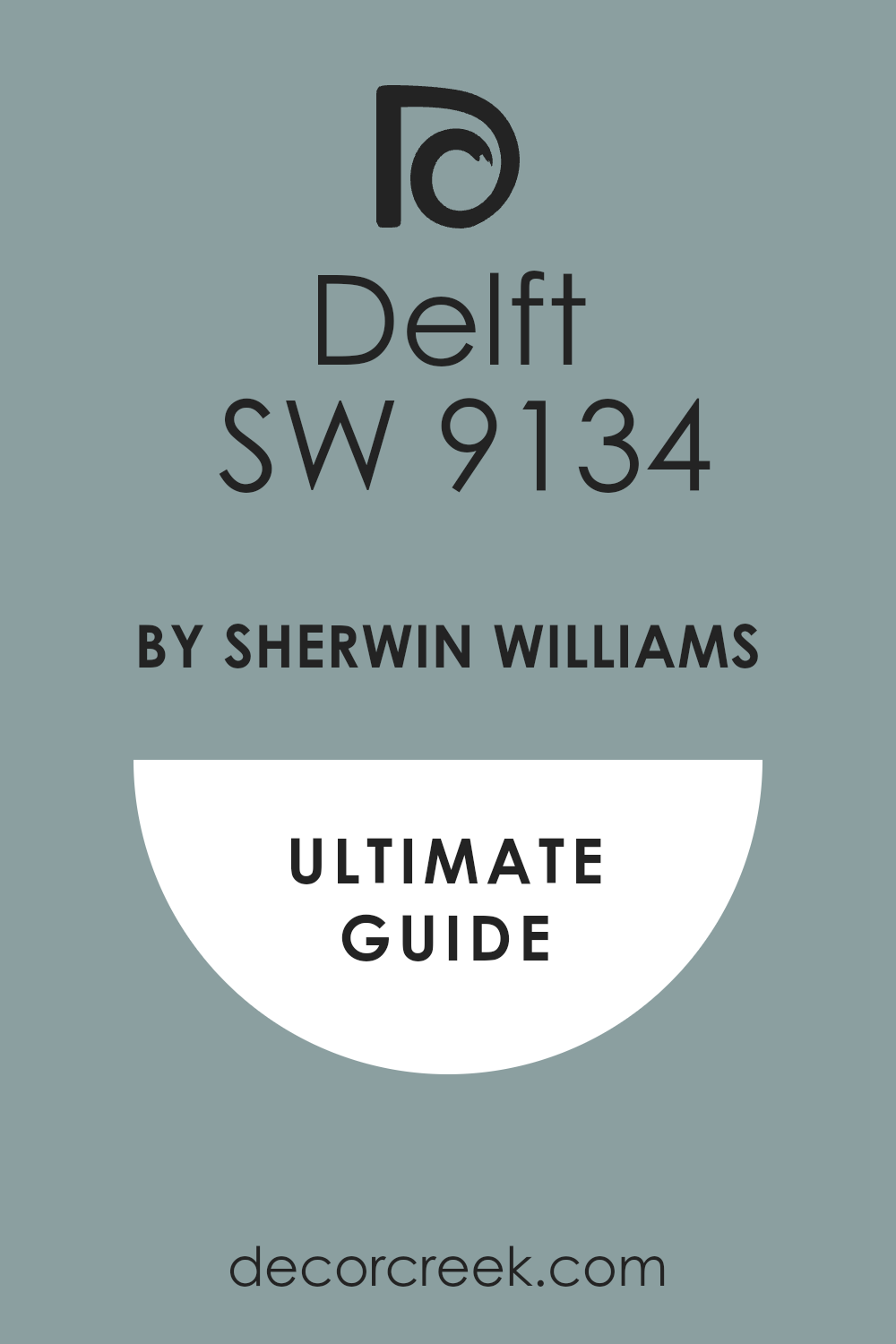 delft_sw_9134_paint_color_by_sherwin_williams_ultimate_guide