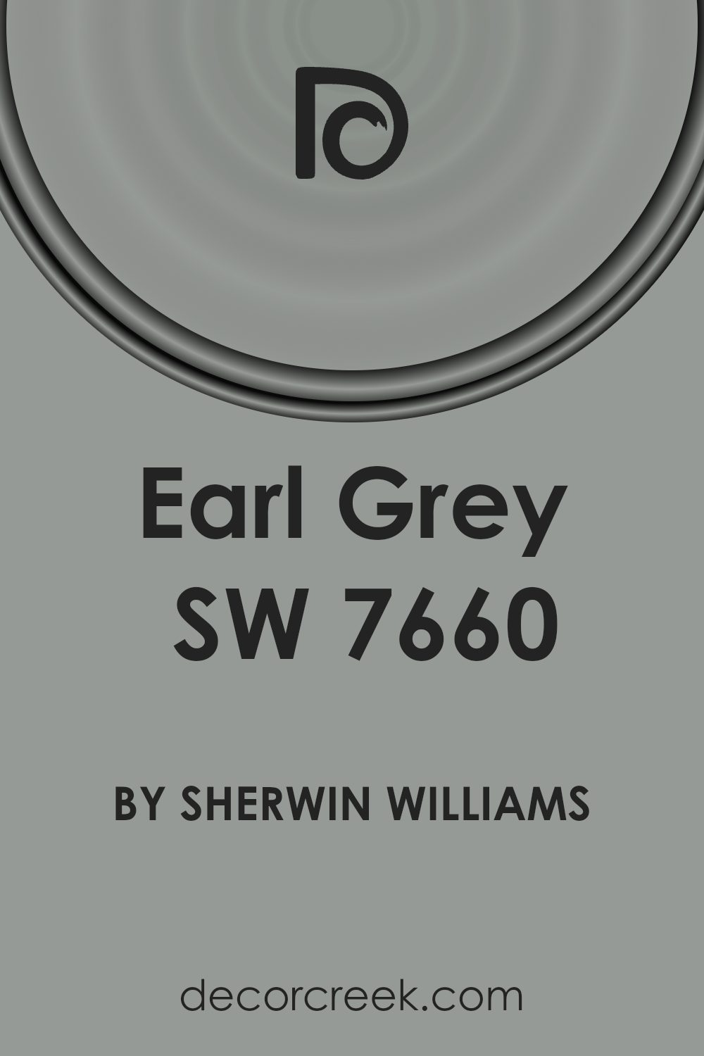 earl_grey_sw_7660_paint_color_by_sherwin_williams