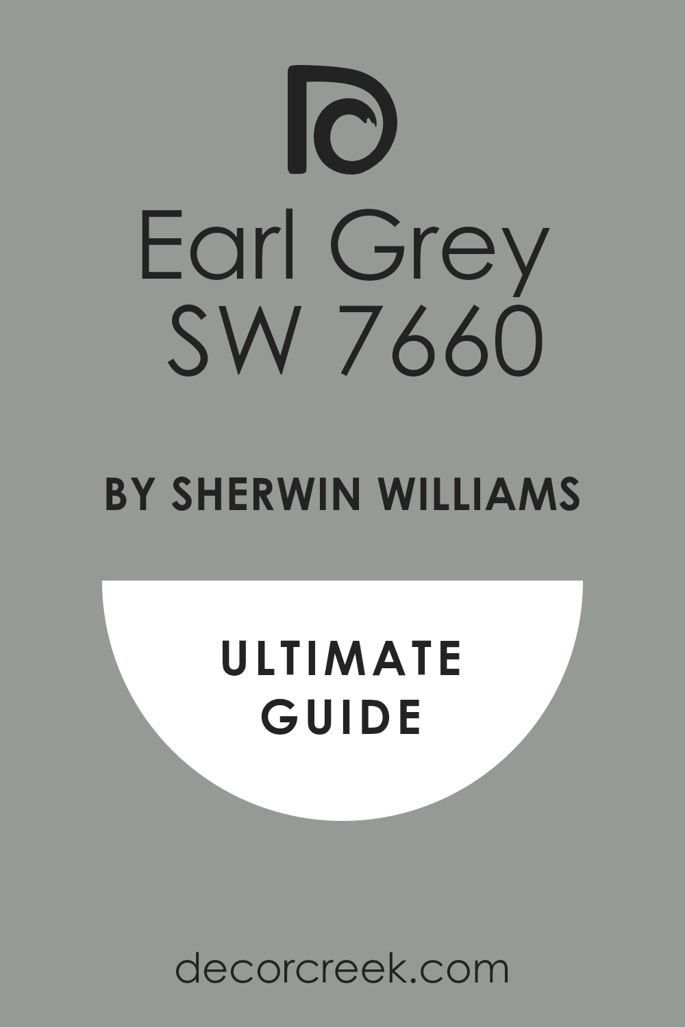 earl_grey_sw_7660_paint_color_by_sherwin_williams_ultimate_guide