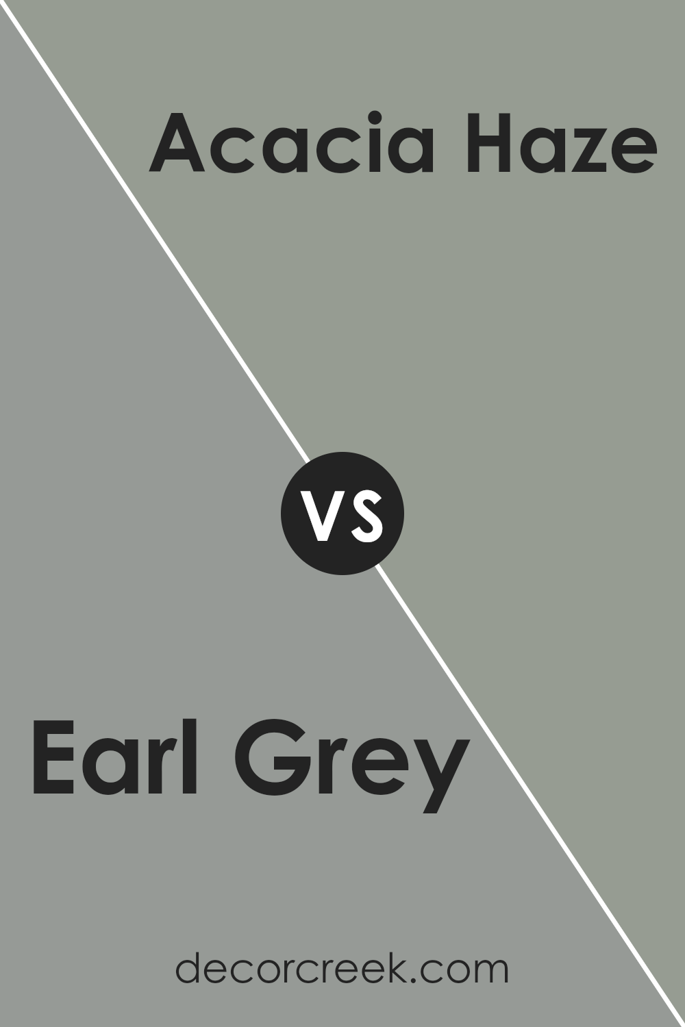 earl_grey_sw_7660_vs_acacia_haze_sw_9132