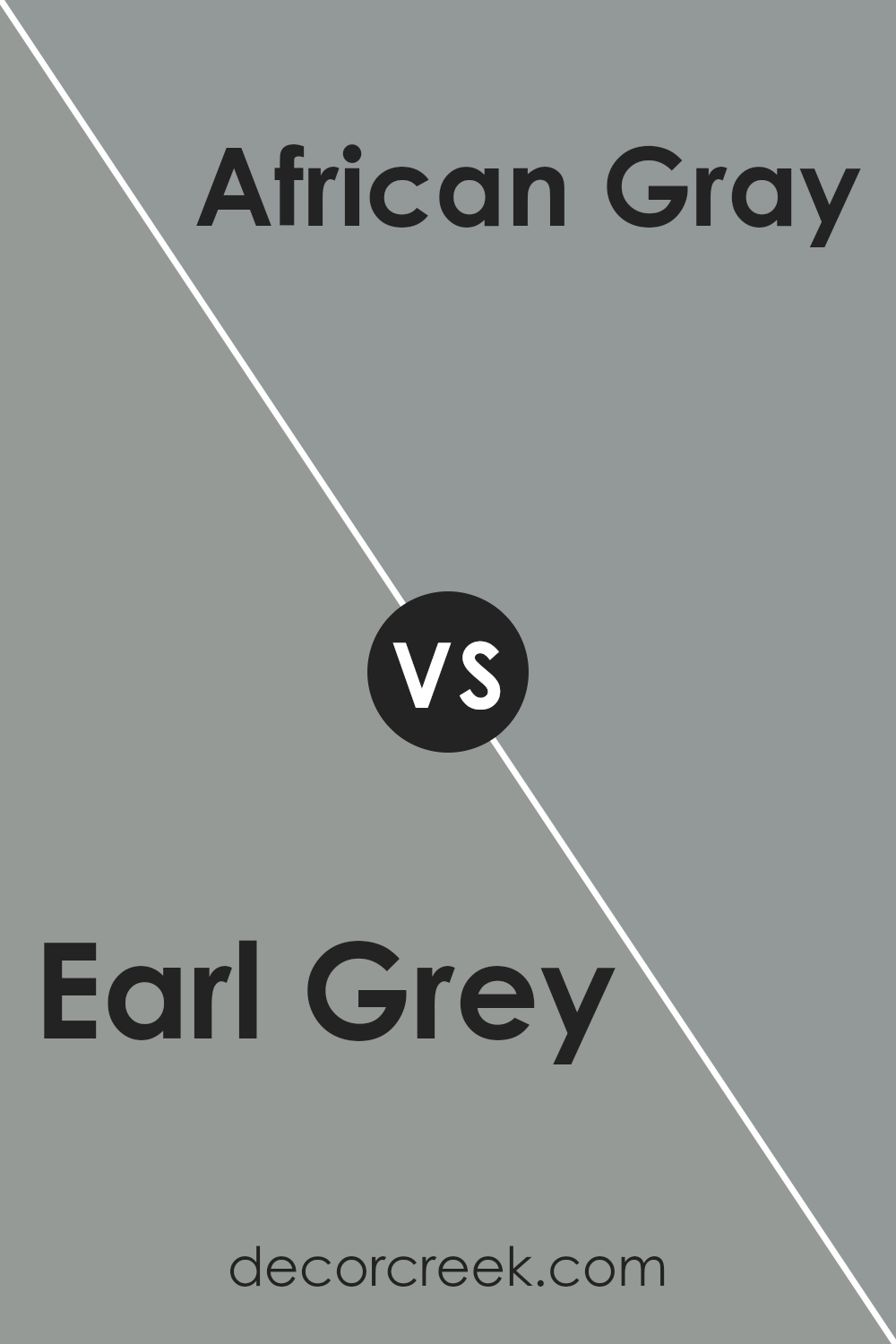 earl_grey_sw_7660_vs_african_gray_sw_9162