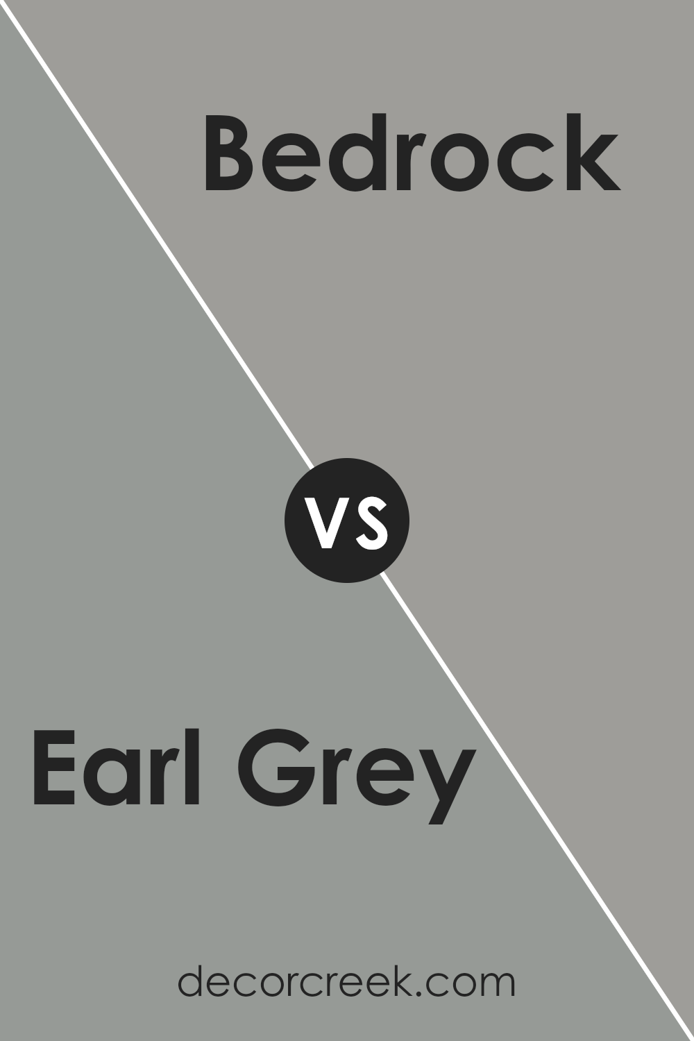 earl_grey_sw_7660_vs_bedrock_sw_9563