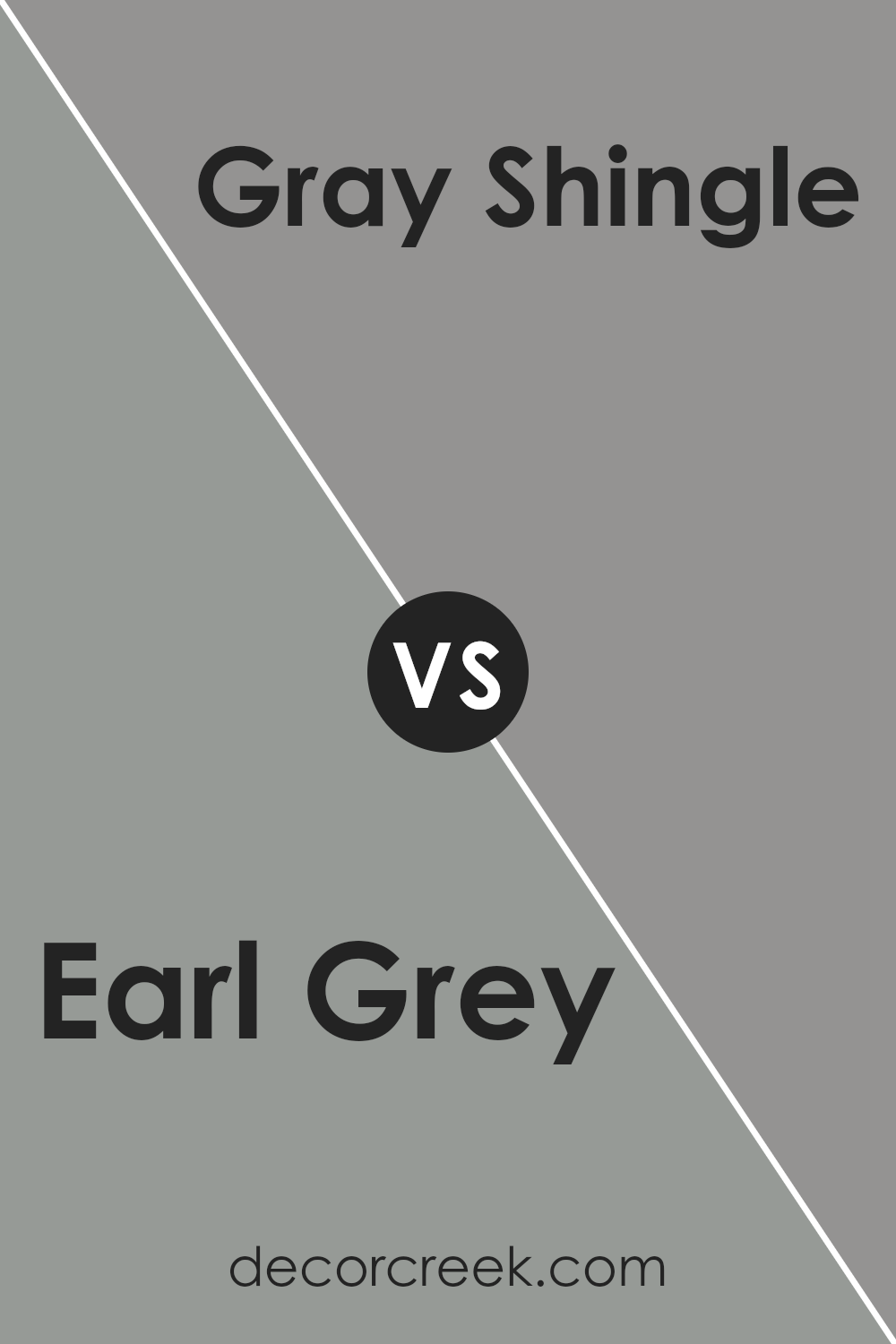 earl_grey_sw_7660_vs_gray_shingle_sw_7670