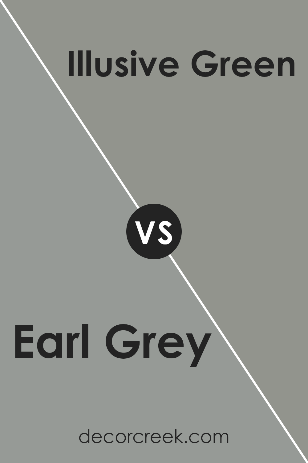 earl_grey_sw_7660_vs_illusive_green_sw_9164