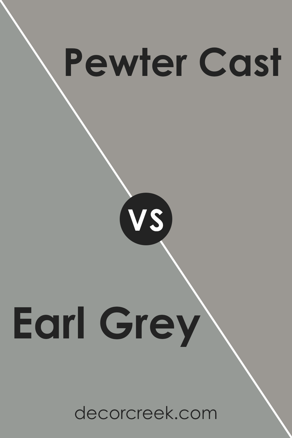 earl_grey_sw_7660_vs_pewter_cast_sw_7673