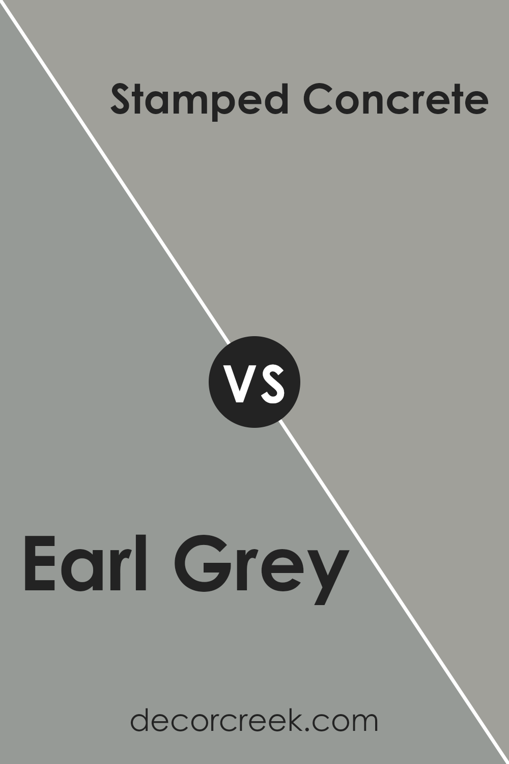 earl_grey_sw_7660_vs_stamped_concrete_sw_7655