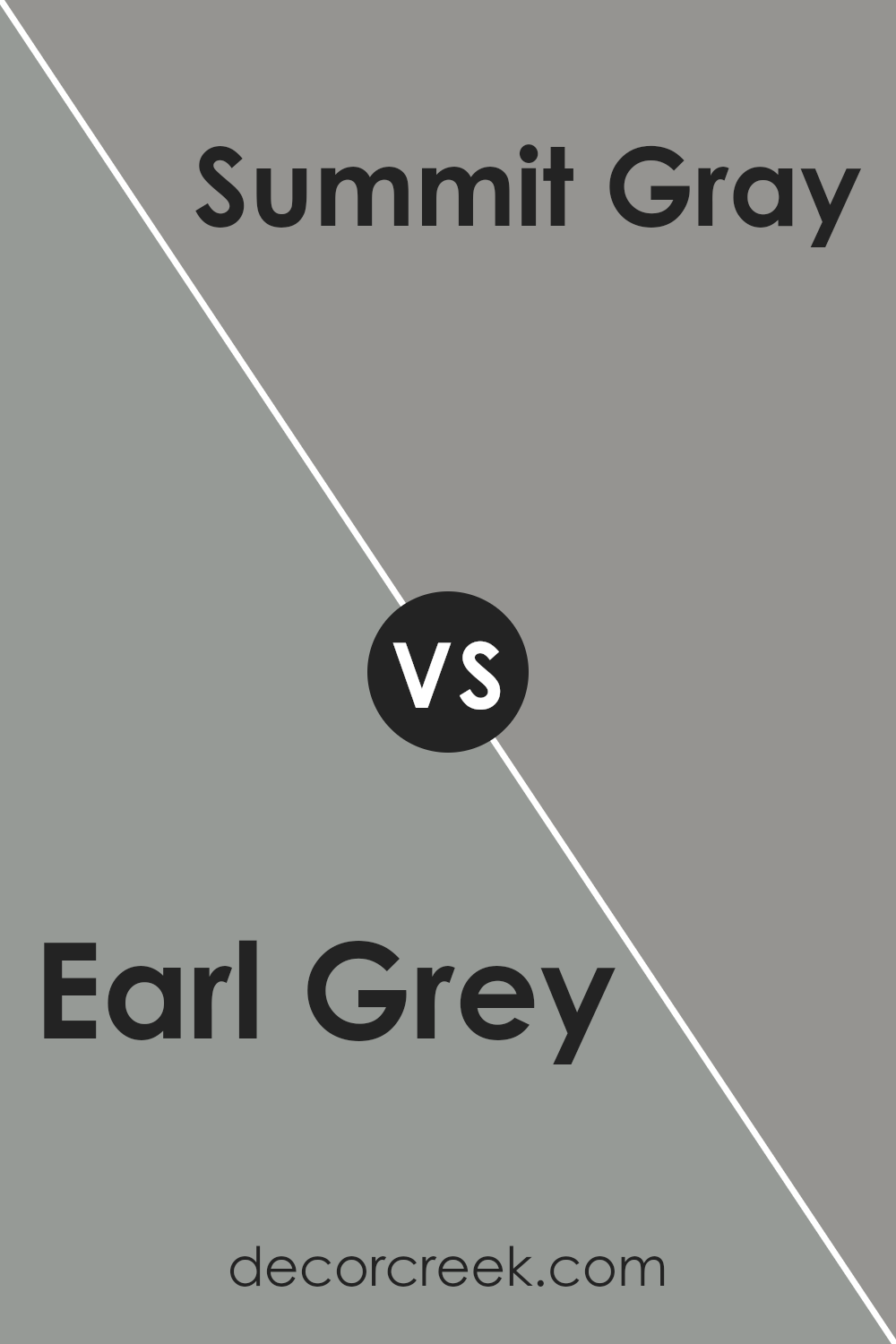 earl_grey_sw_7660_vs_summit_gray_sw_7669