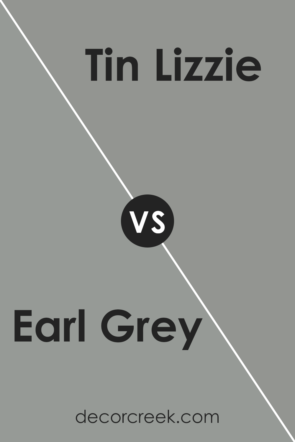 earl_grey_sw_7660_vs_tin_lizzie_sw_9163