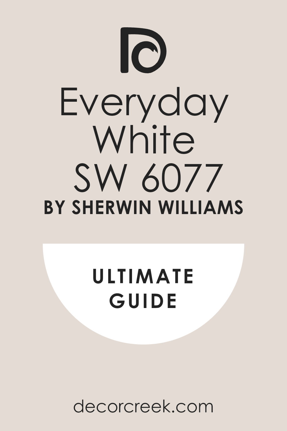 everyday_white_sw_6077_paint_color_by_sherwin_williams_ultimate_guide
