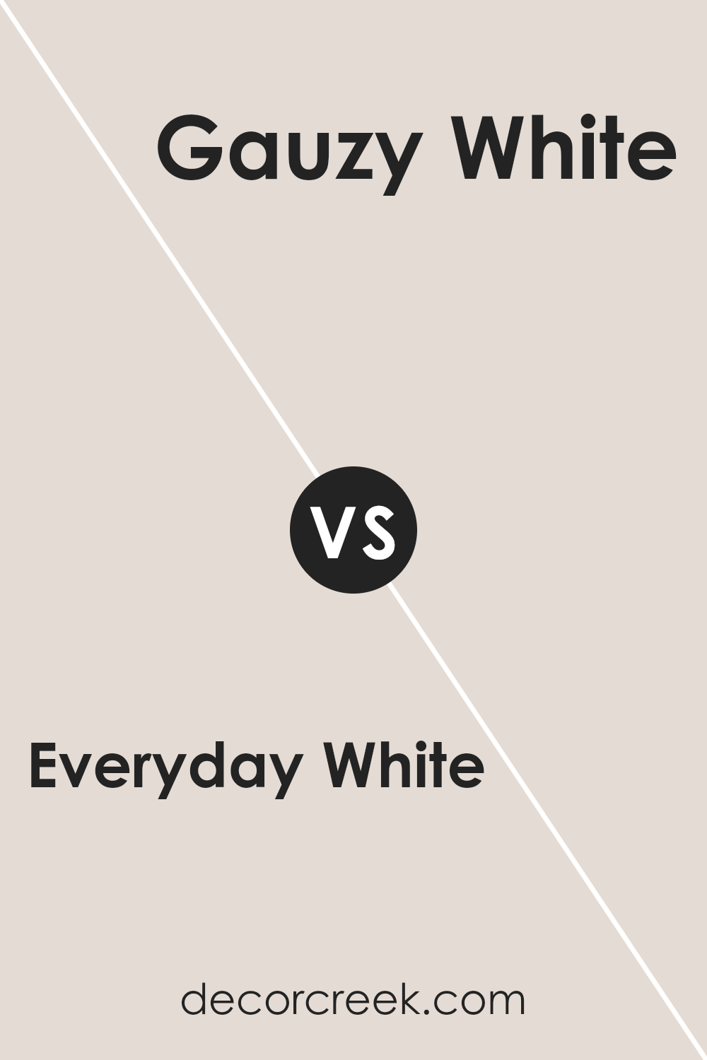 everyday_white_sw_6077_vs_gauzy_white_sw_6035