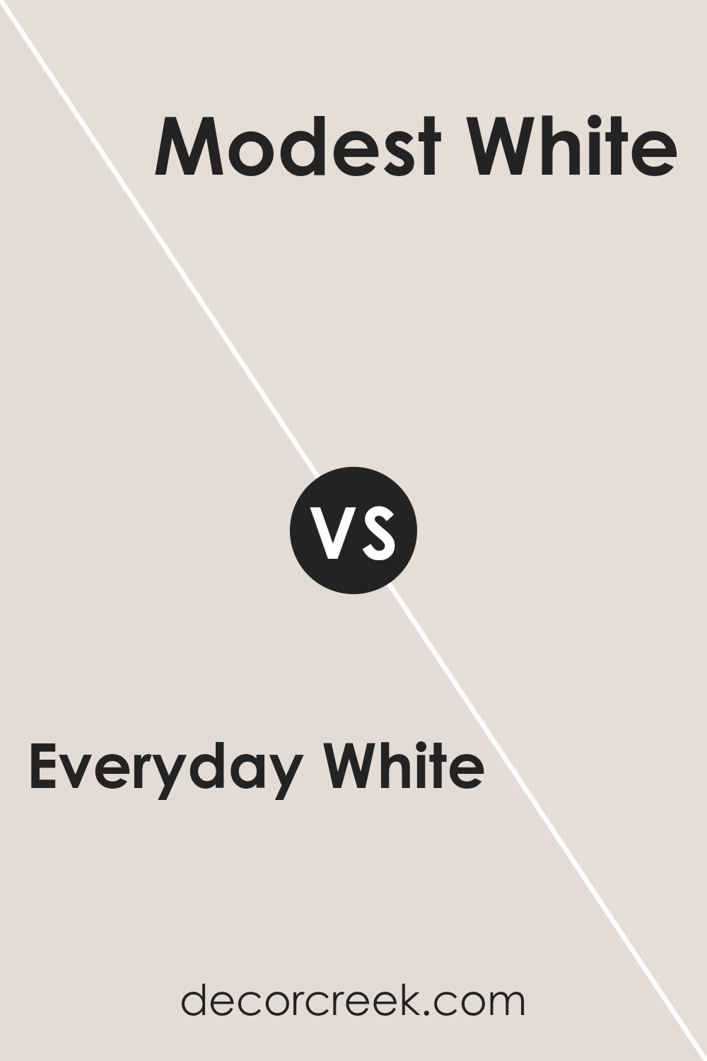 everyday_white_sw_6077_vs_modest_white_sw_6084