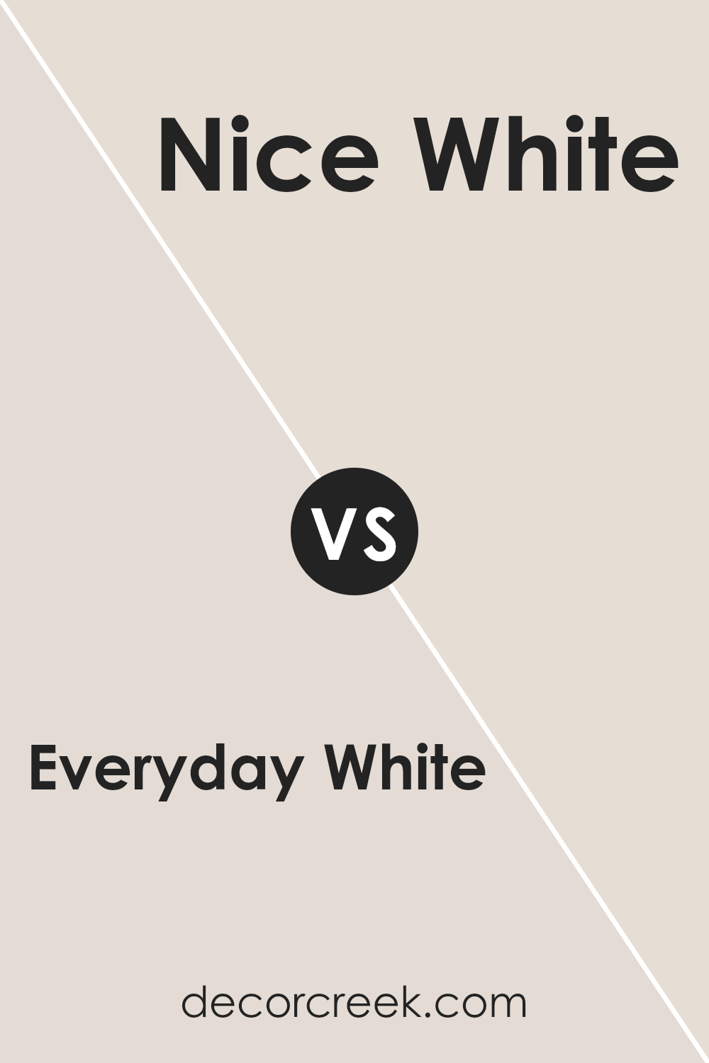 everyday_white_sw_6077_vs_nice_white_sw_6063