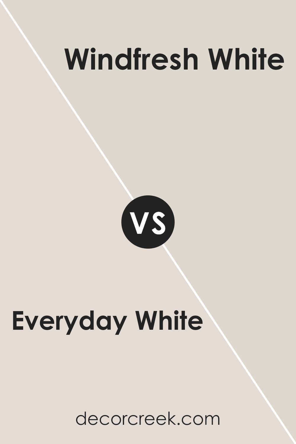 everyday_white_sw_6077_vs_windfresh_white_sw_7628