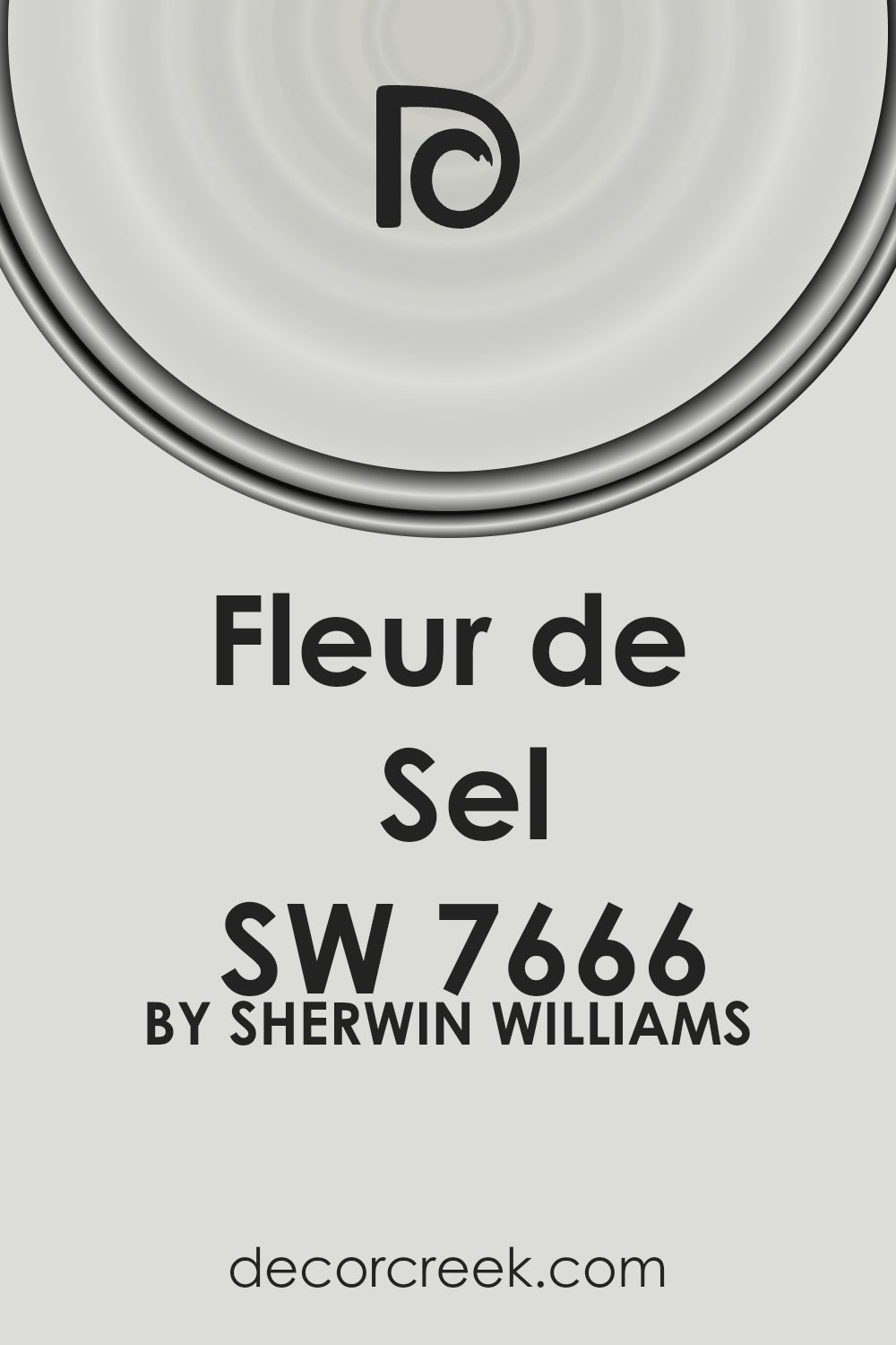 fleur_de_sel_sw_7666_paint_color_by_sherwin_williams