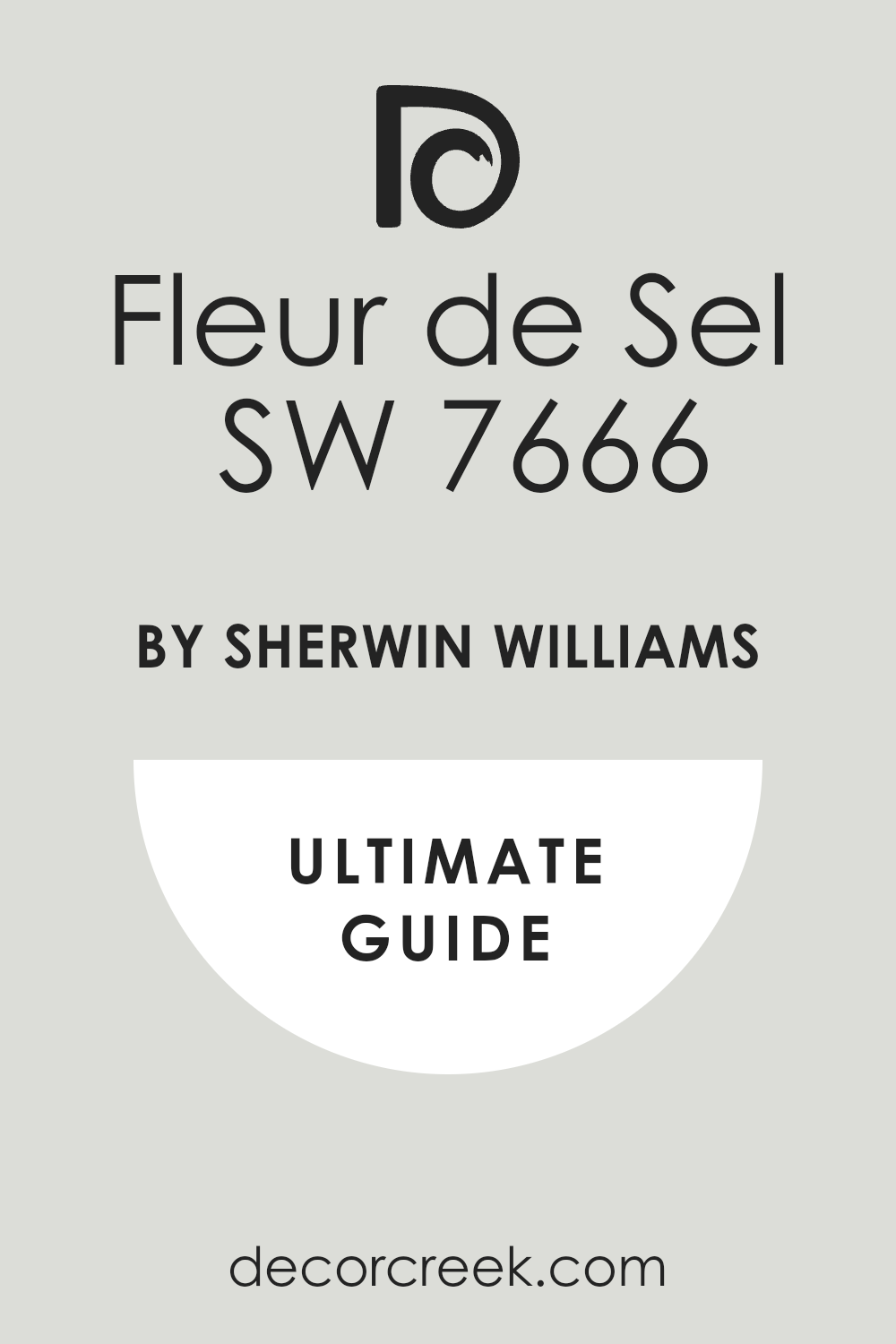 fleur_de_sel_sw_7666_paint_color_by_sherwin_williams_ultimate_guide
