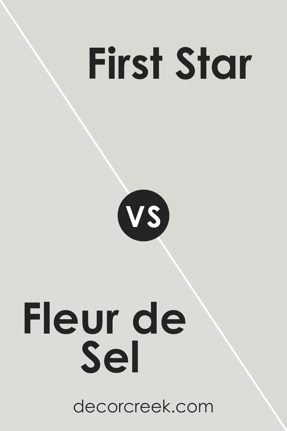 fleur_de_sel_sw_7666_vs_first_star_sw_7646