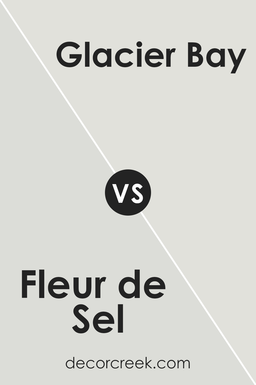 fleur_de_sel_sw_7666_vs_glacier_bay_sw_9626