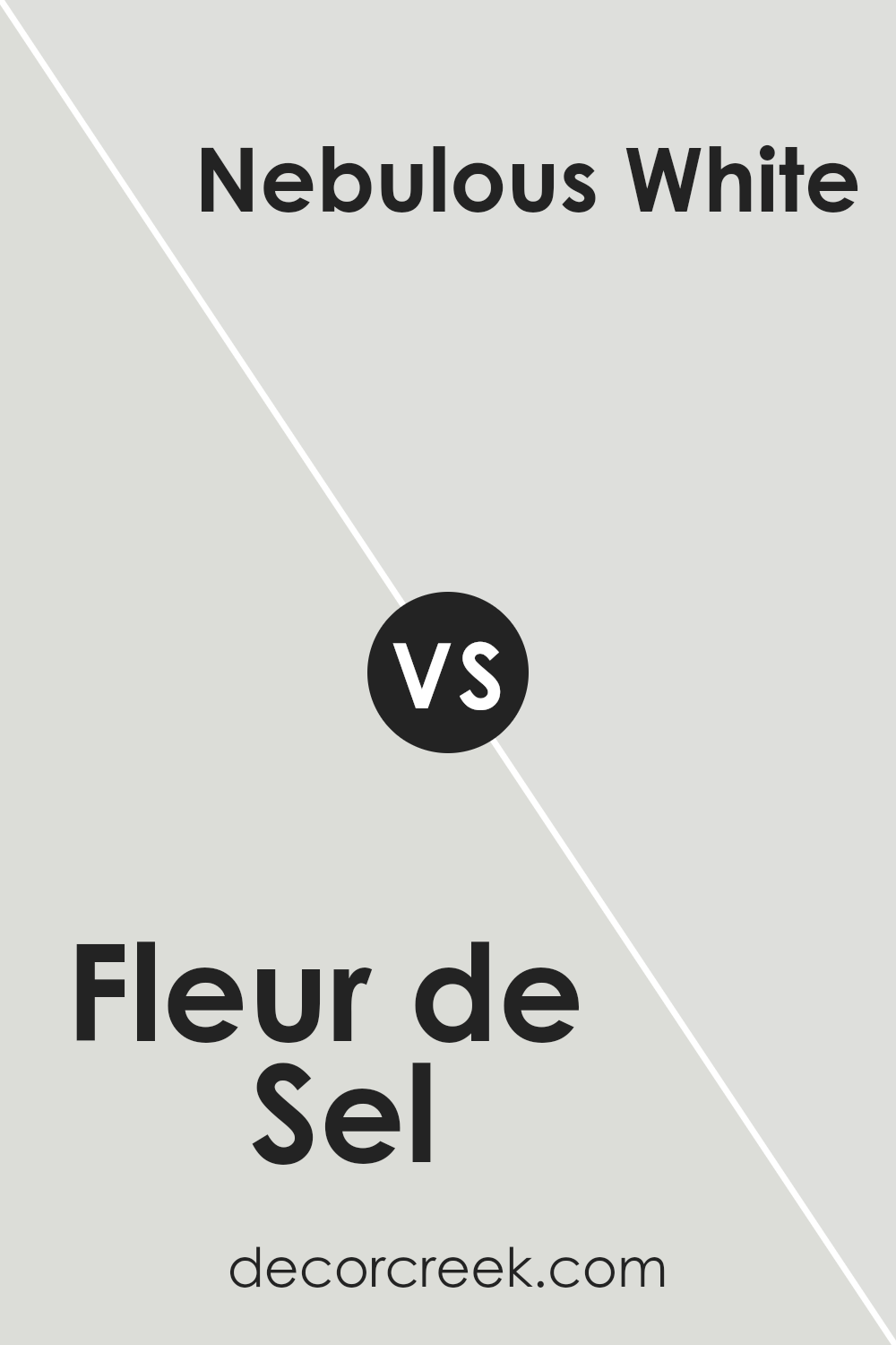 fleur_de_sel_sw_7666_vs_nebulous_white_sw_7063