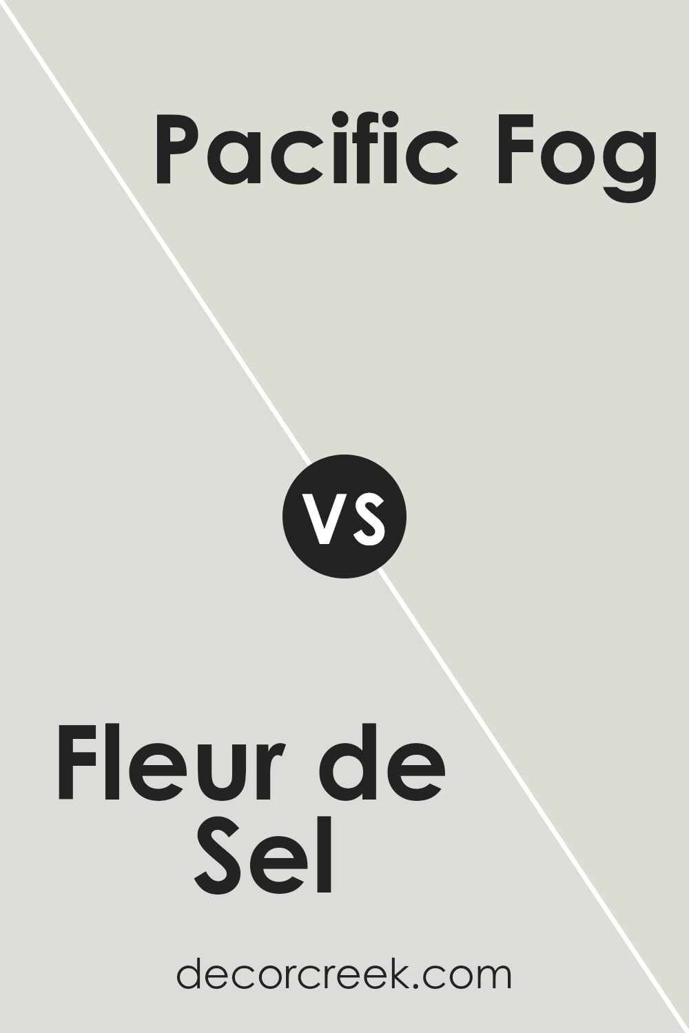 fleur_de_sel_sw_7666_vs_pacific_fog_sw_9627