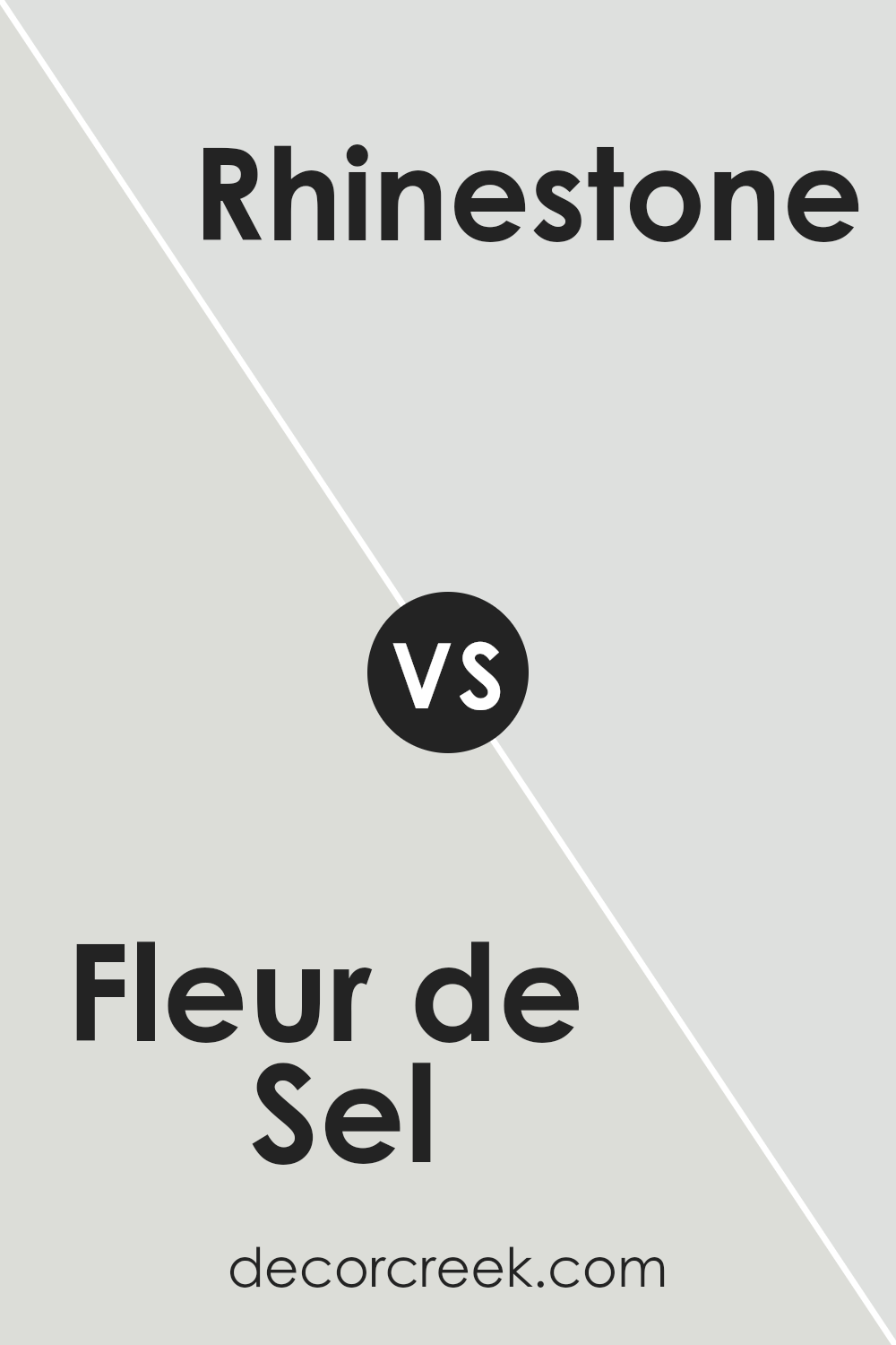 fleur_de_sel_sw_7666_vs_rhinestone_sw_7656