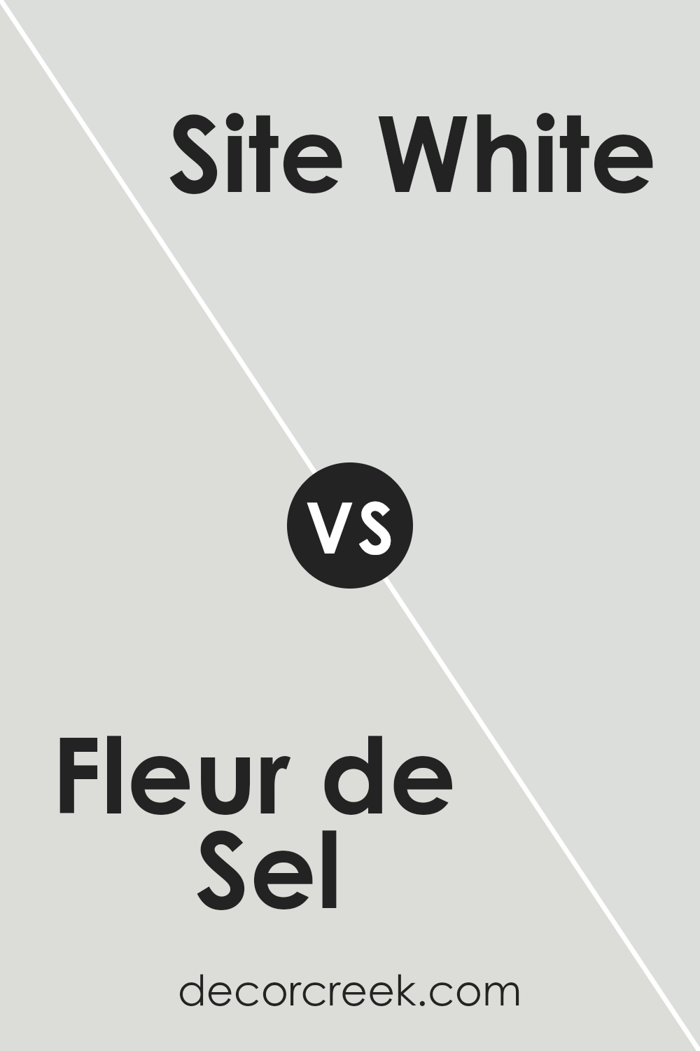 fleur_de_sel_sw_7666_vs_site_white_sw_7070