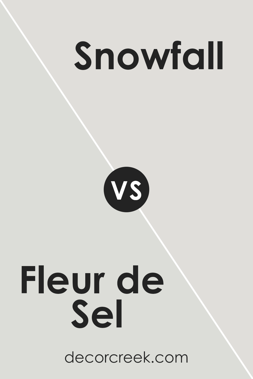 fleur_de_sel_sw_7666_vs_snowfall_sw_6000