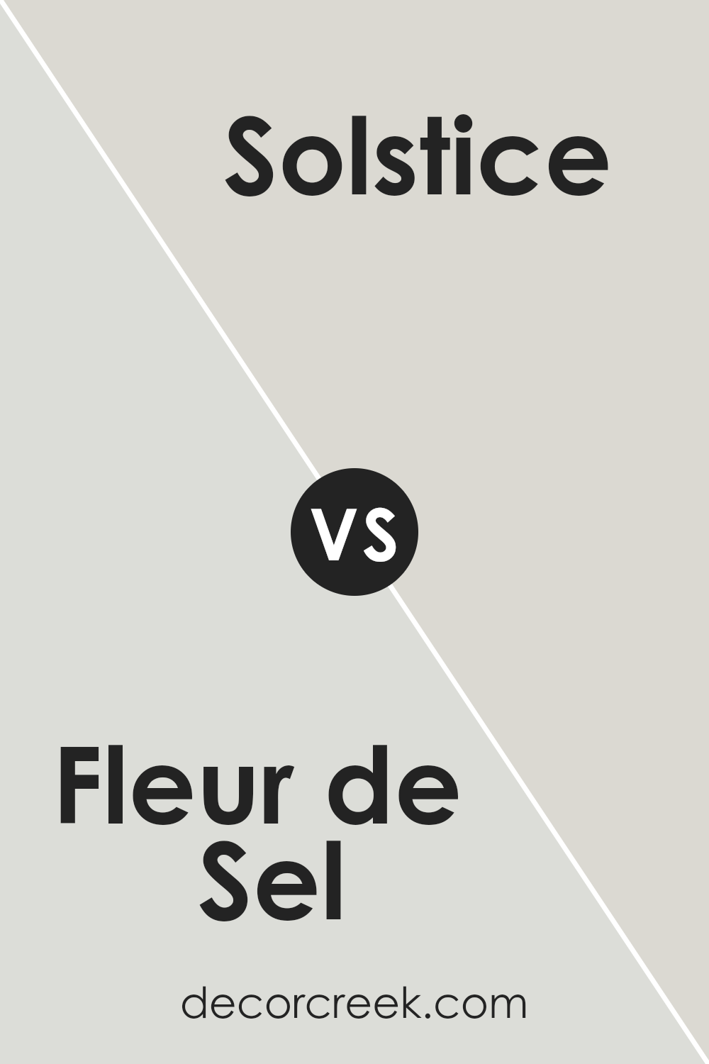 fleur_de_sel_sw_7666_vs_solstice_sw_9571