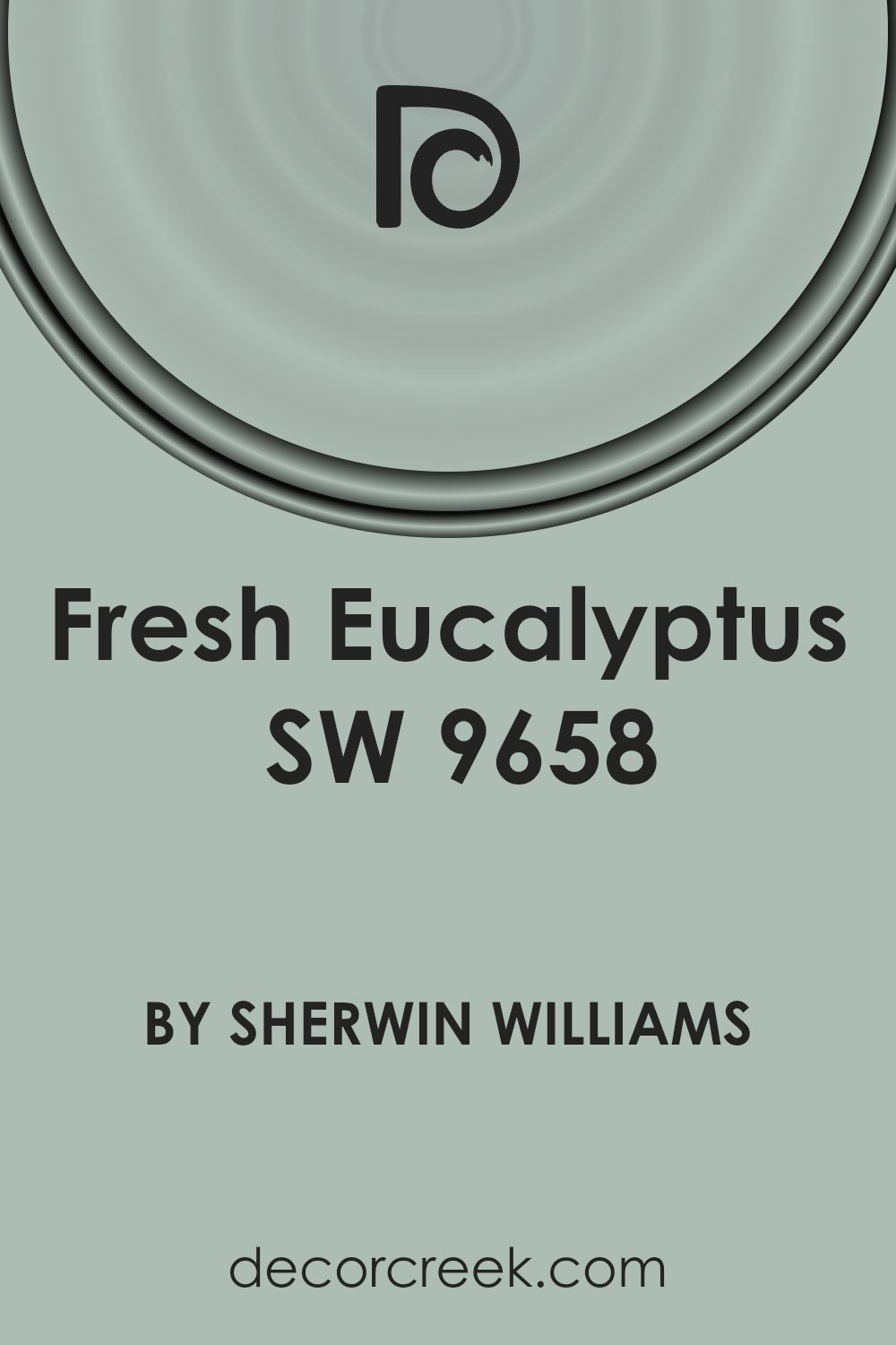 fresh_eucalyptus_sw_9658_paint_color_by_sherwin_williams