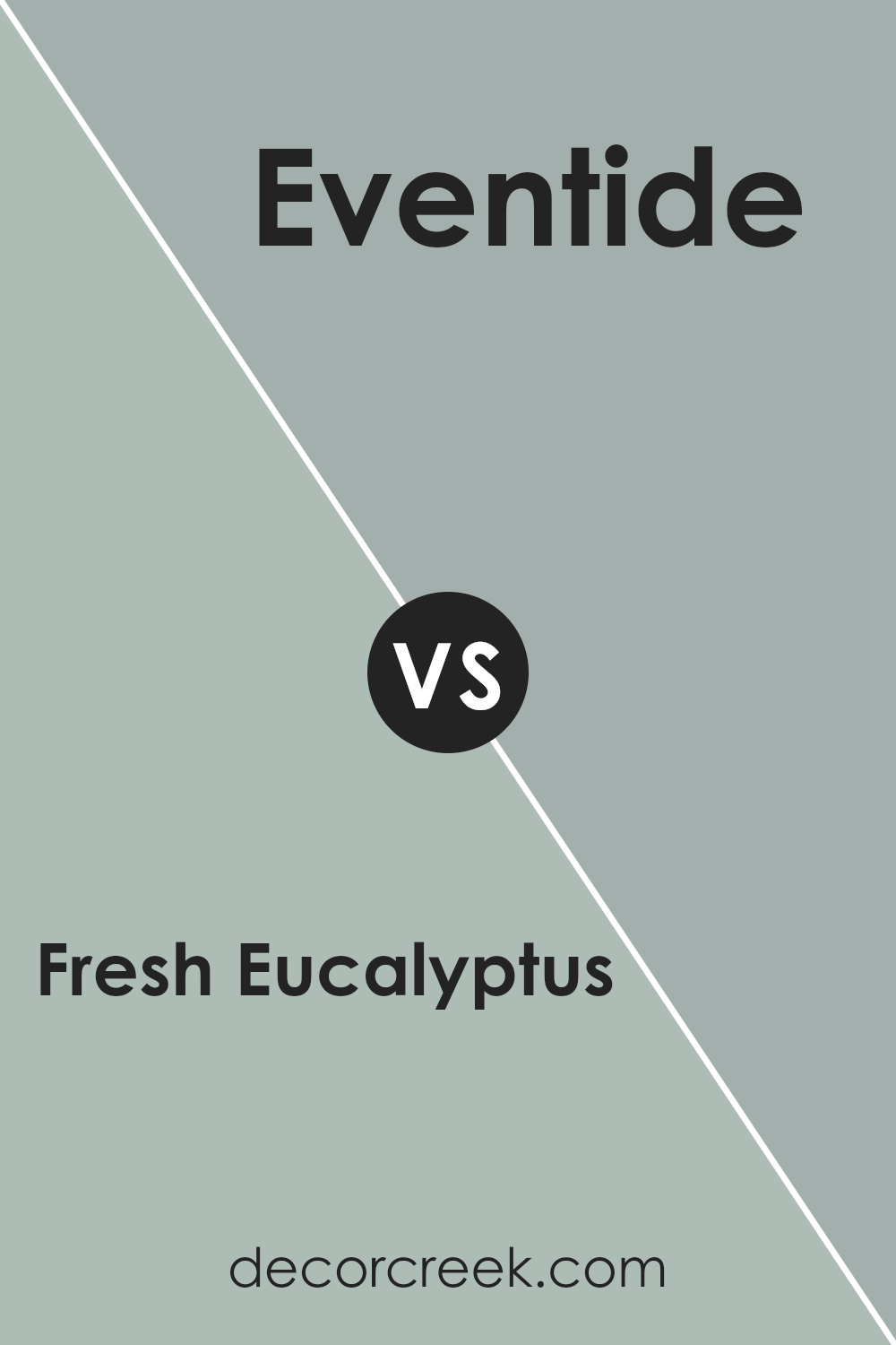 fresh_eucalyptus_sw_9658_vs_eventide_sw_9643